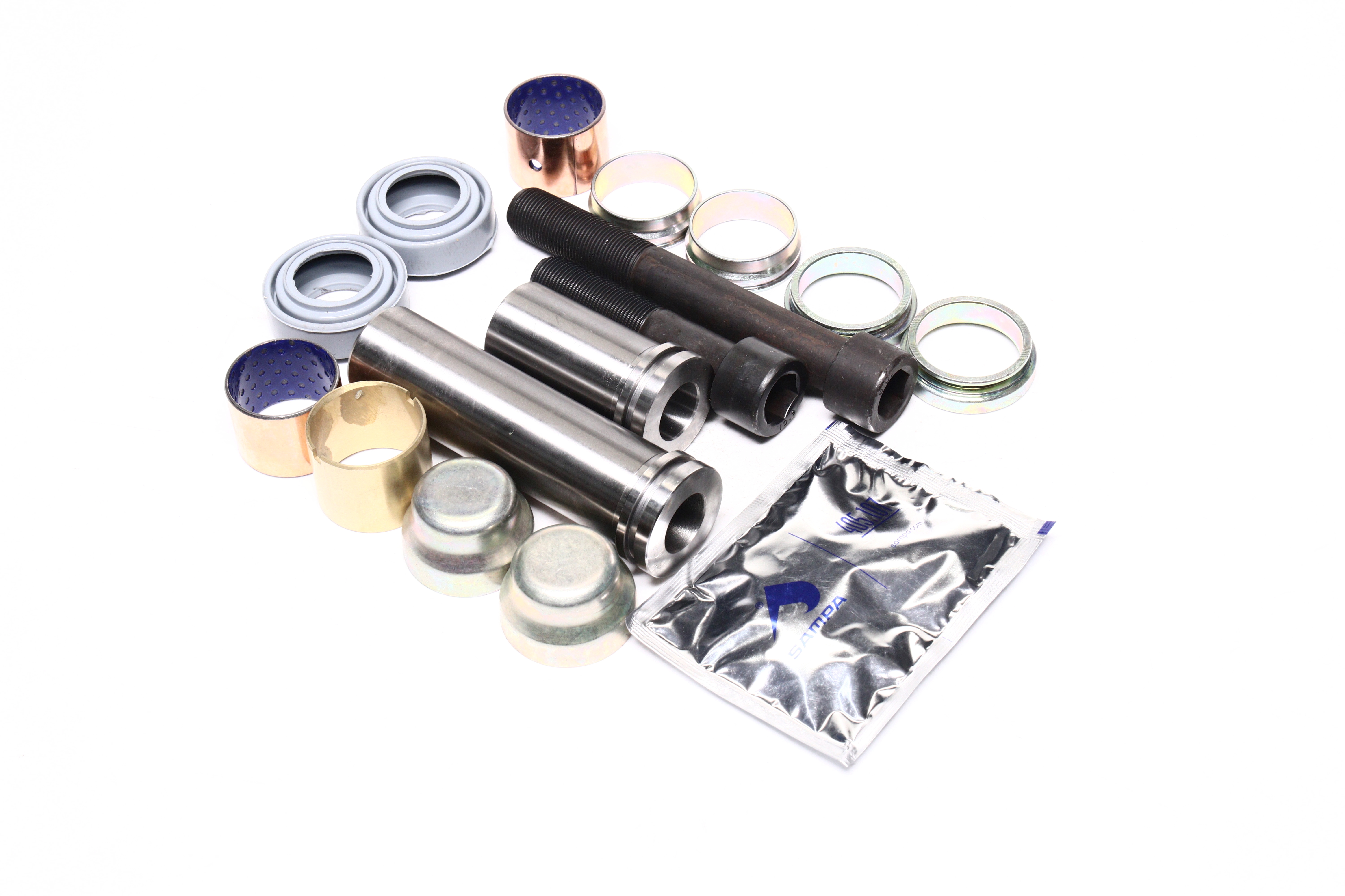 Зображення 1