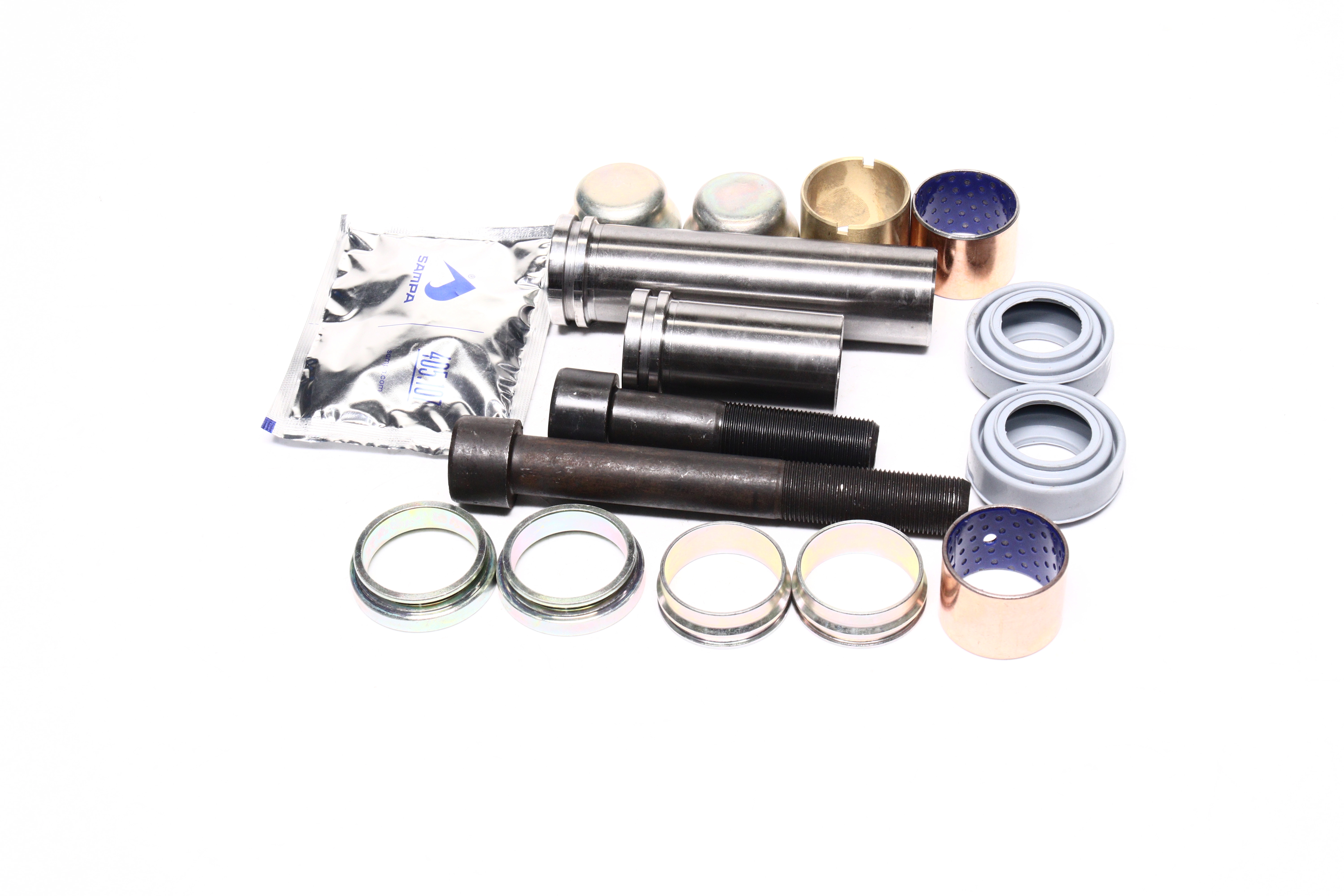 Зображення 4