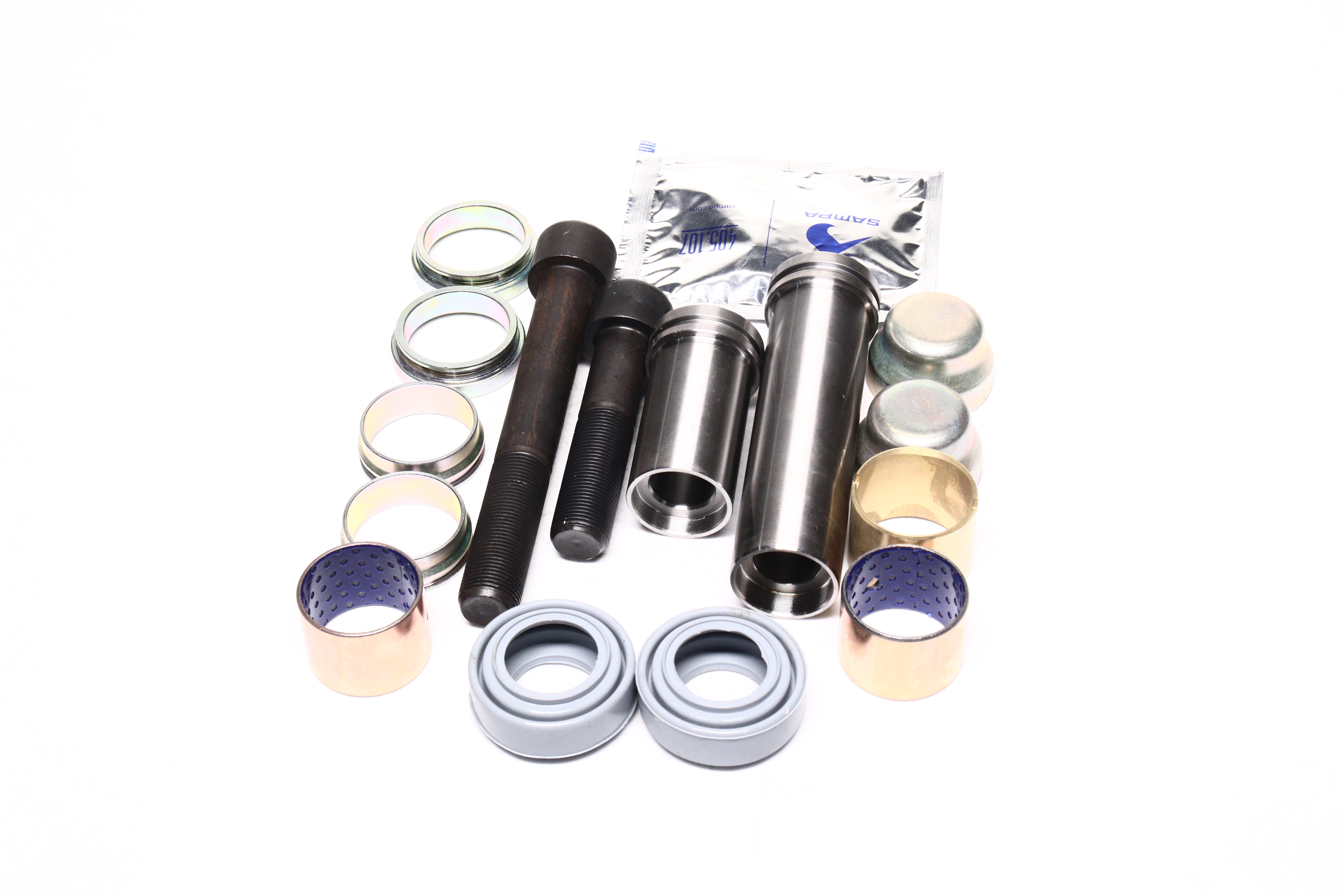 Зображення 5