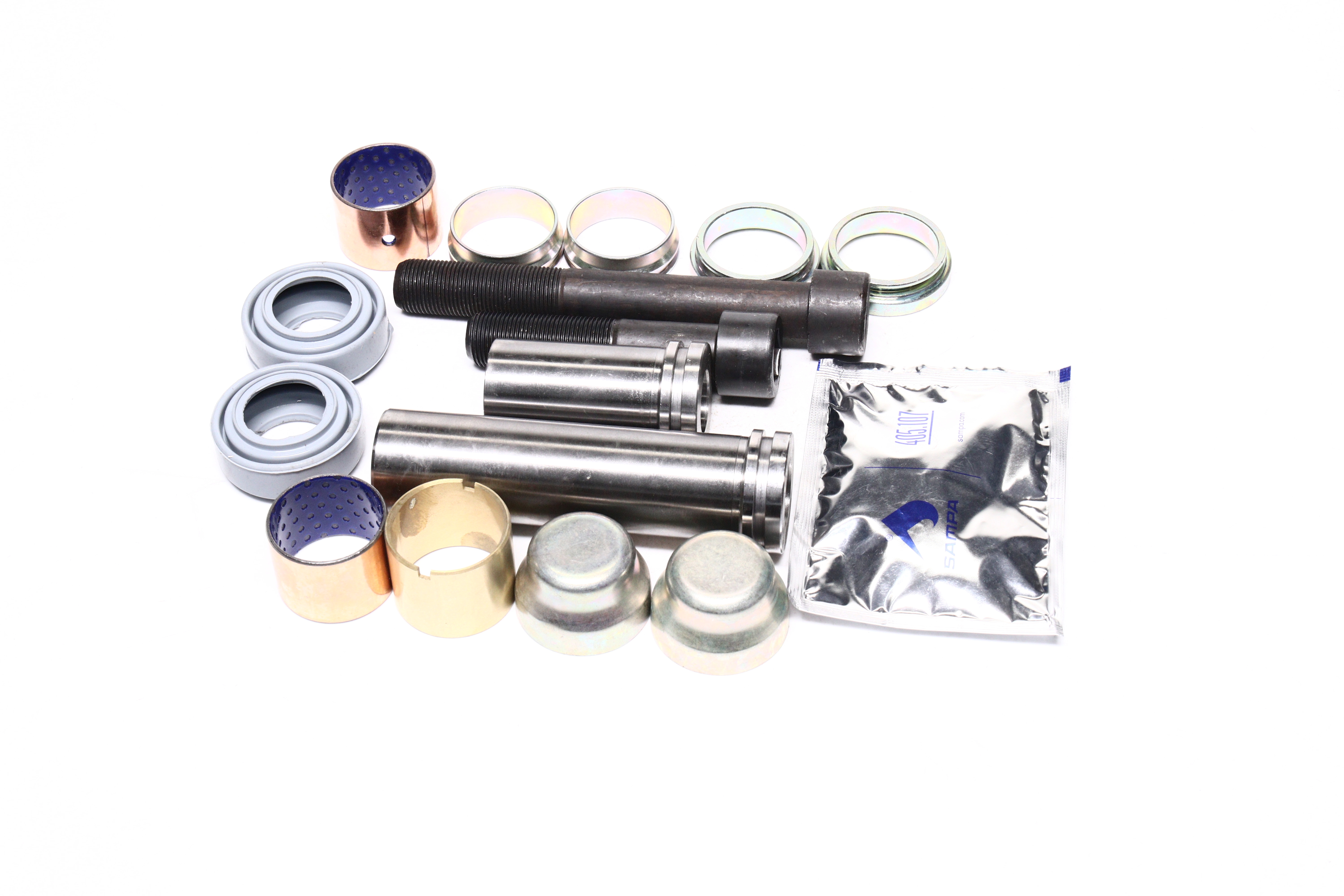 Зображення 6