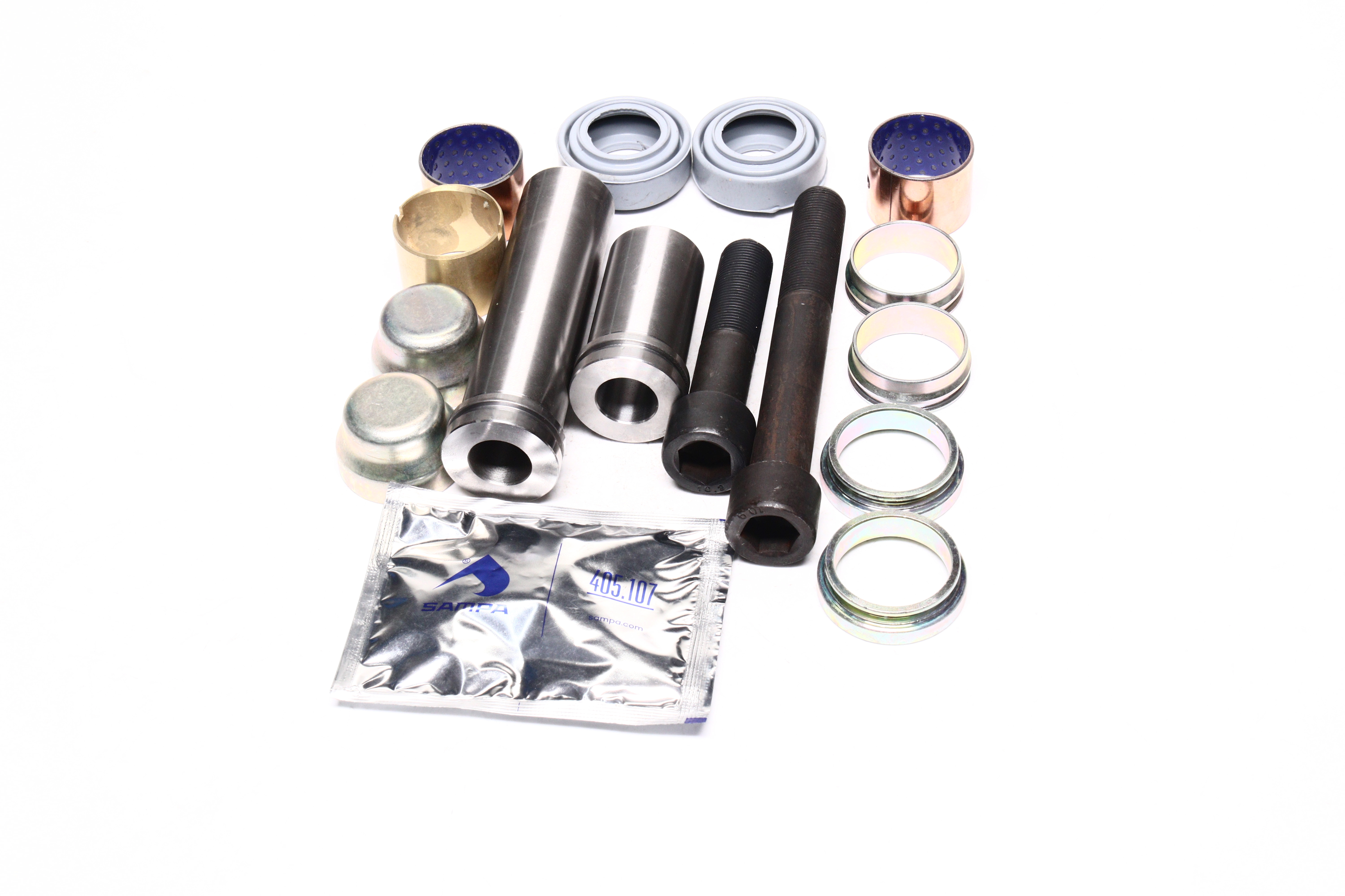 Зображення 2