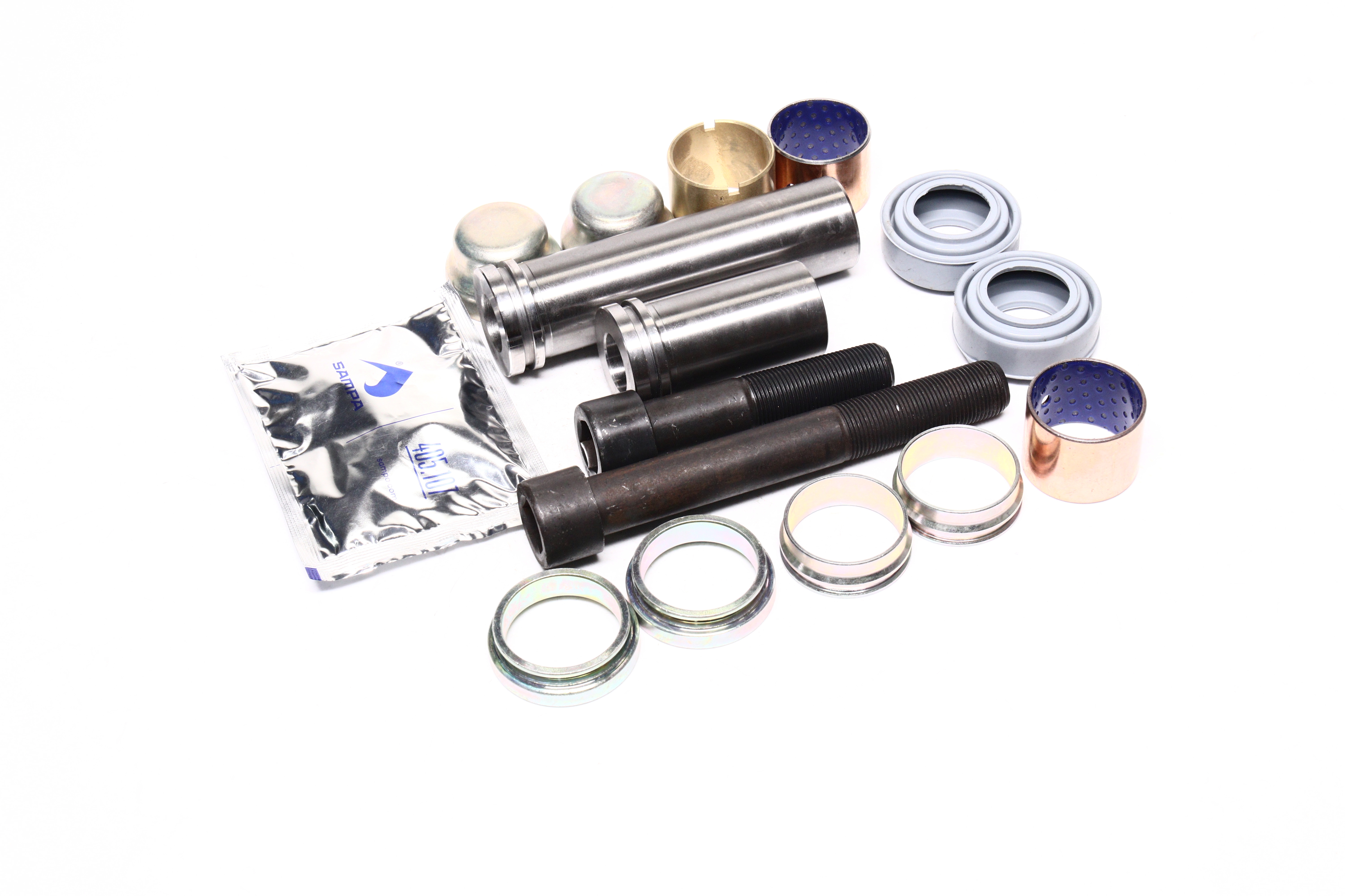 Зображення 3