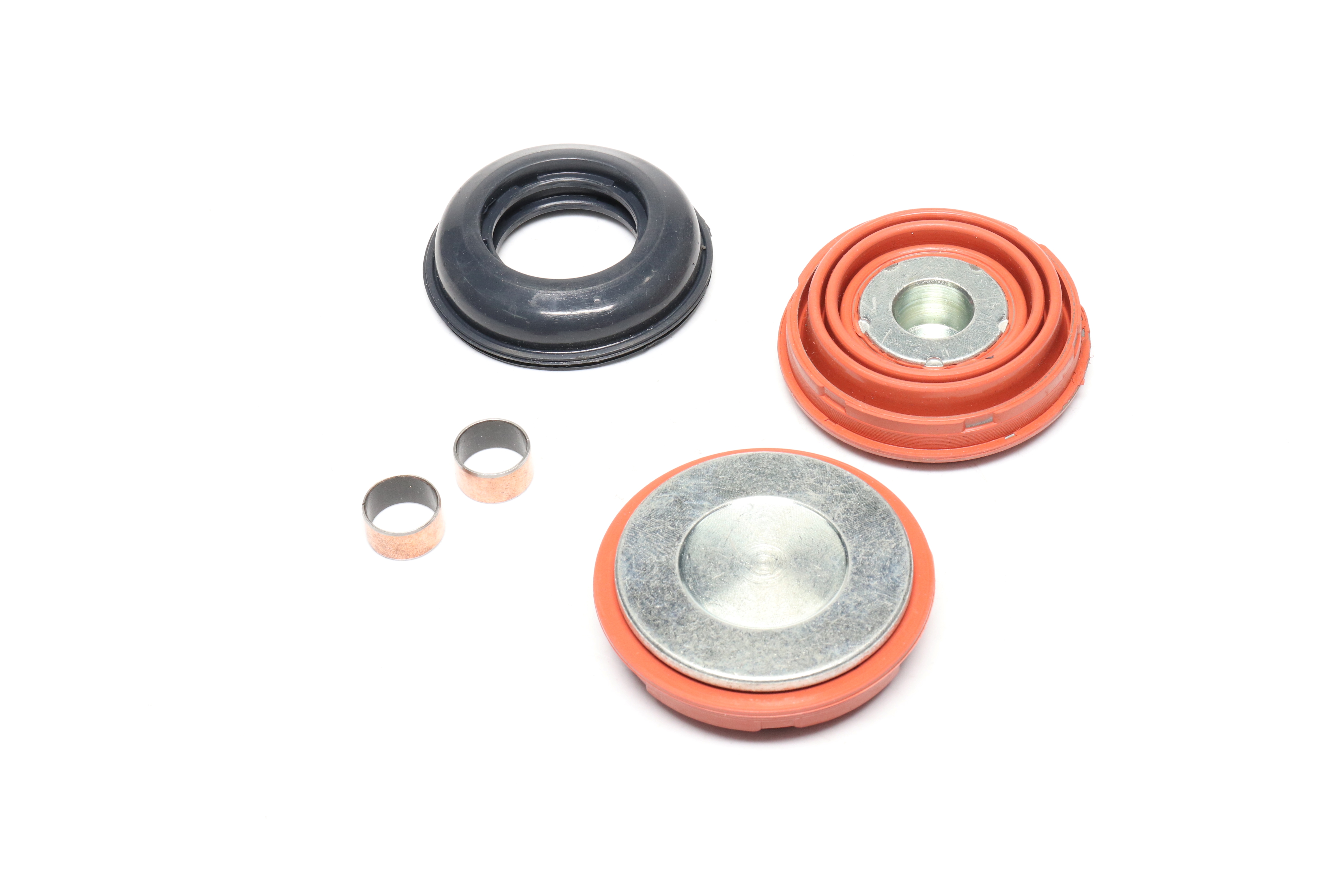 Зображення 4