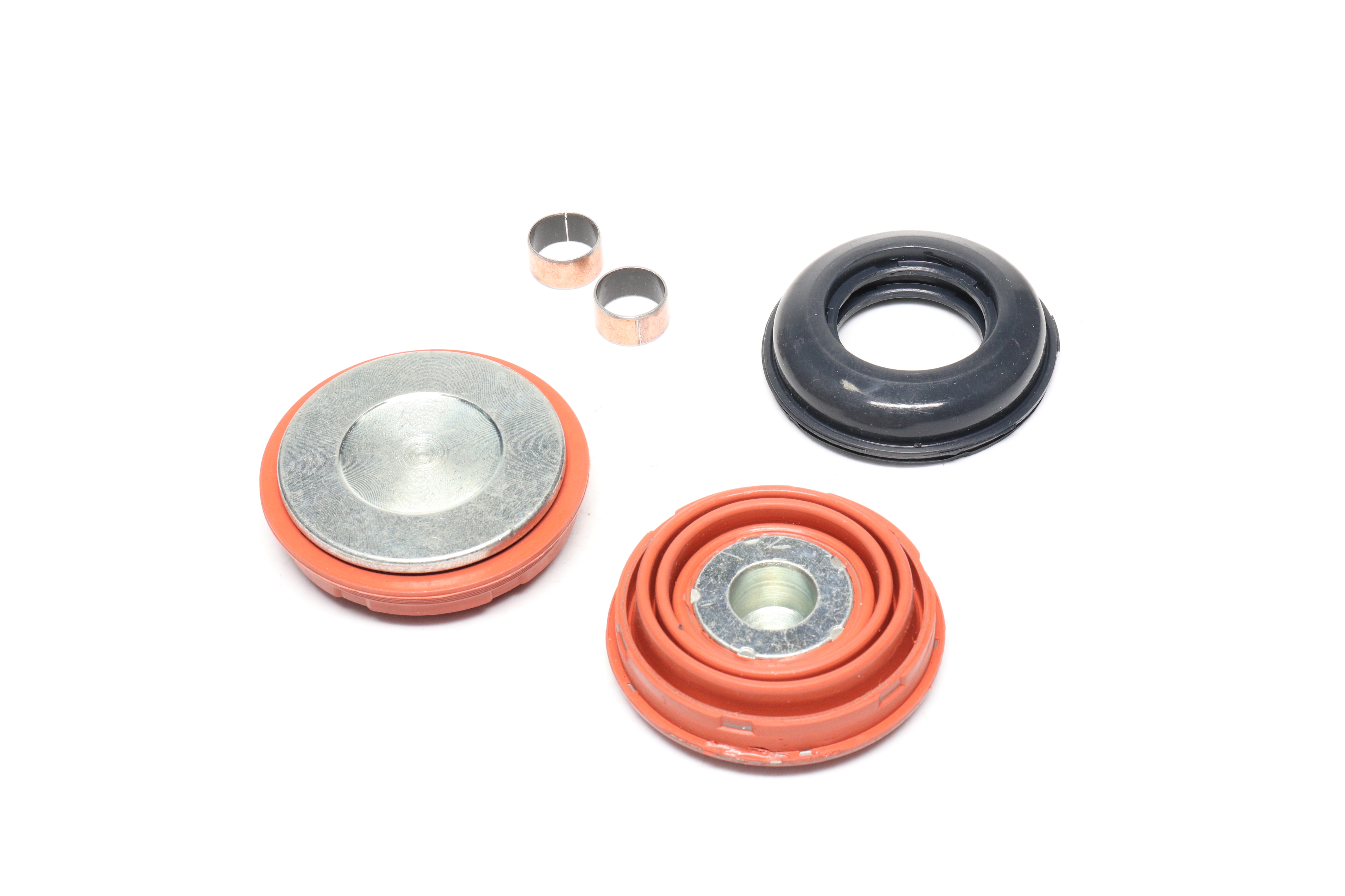 Зображення 5