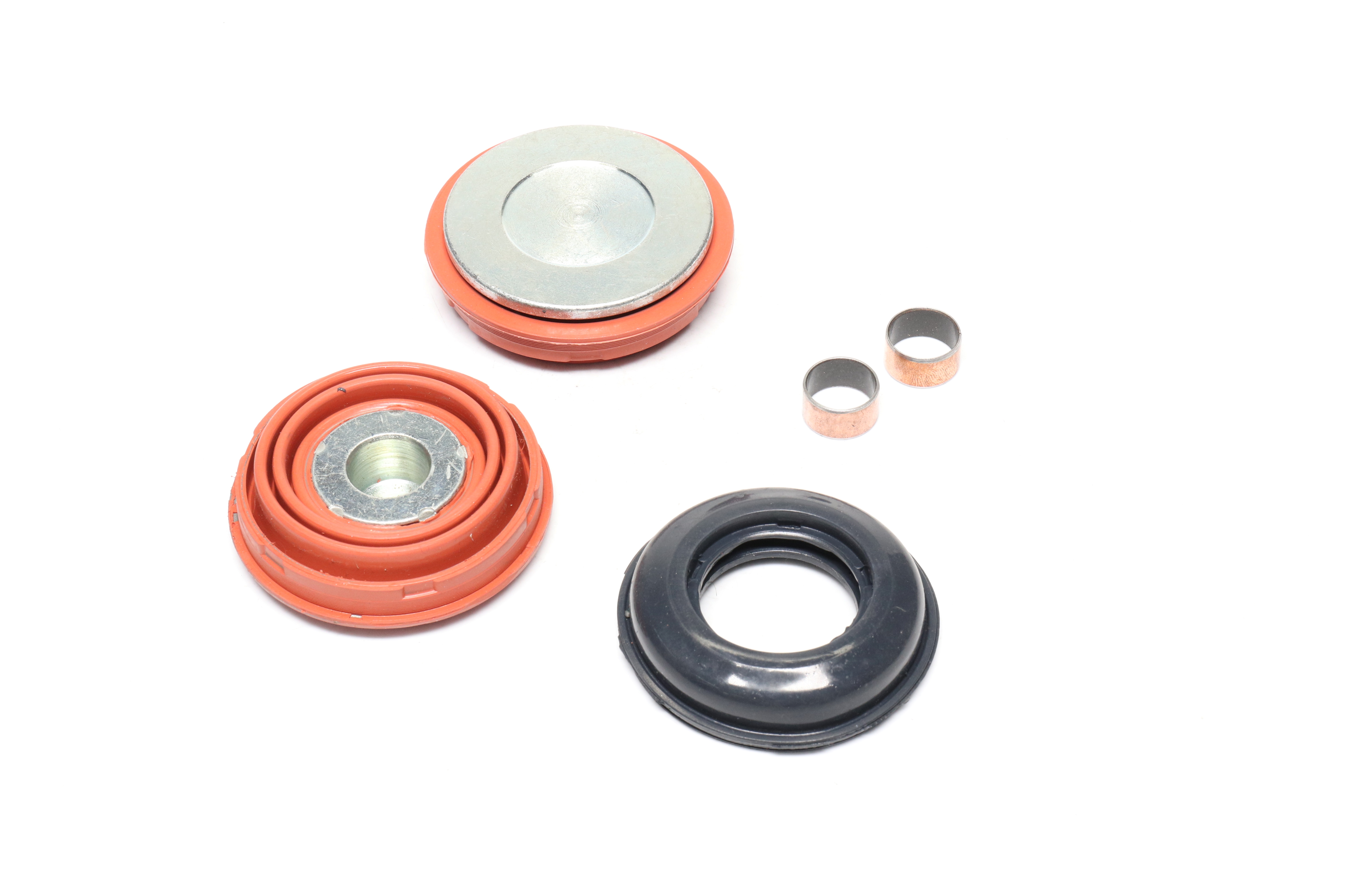 Зображення 6