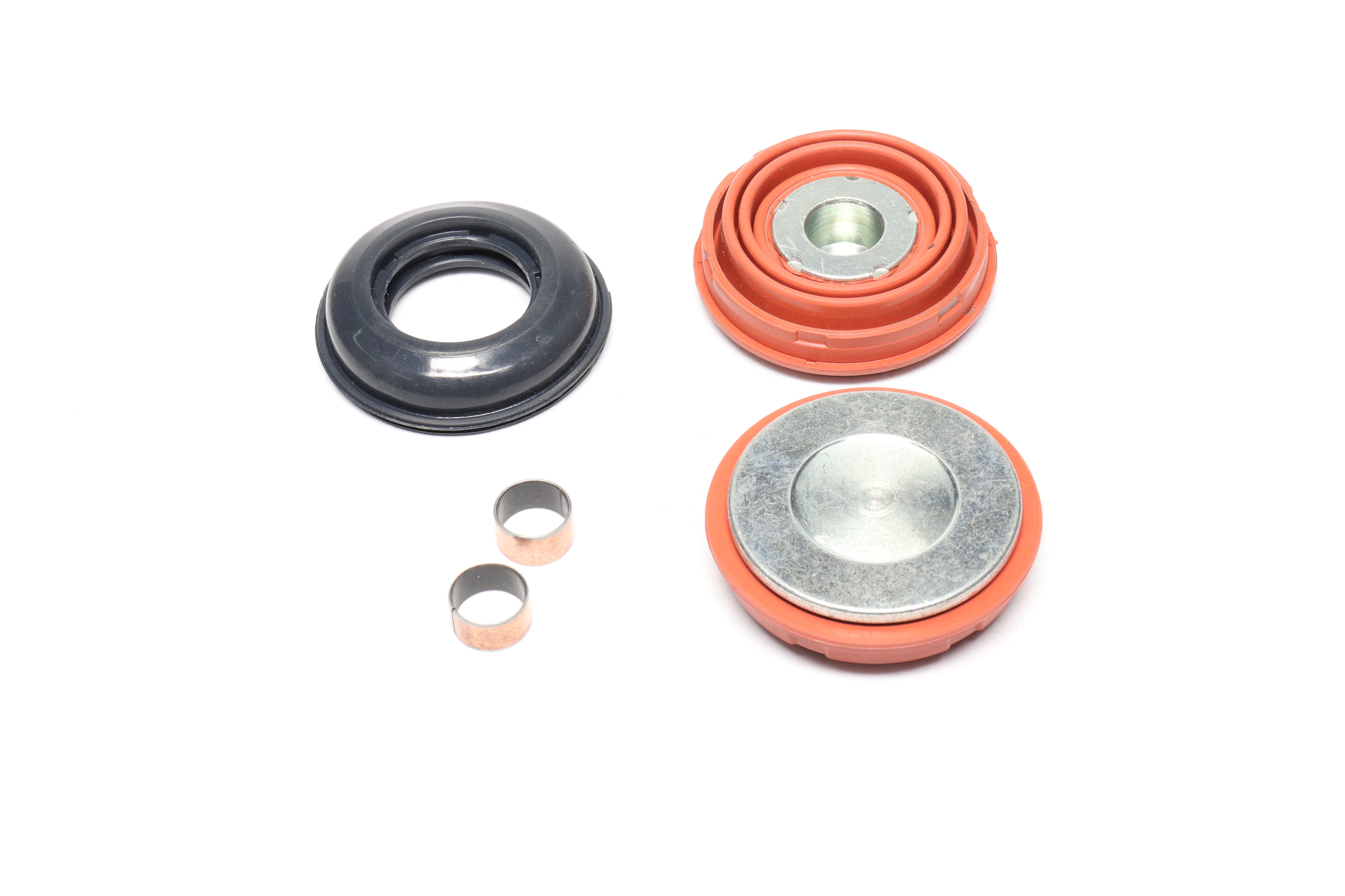 Зображення 3