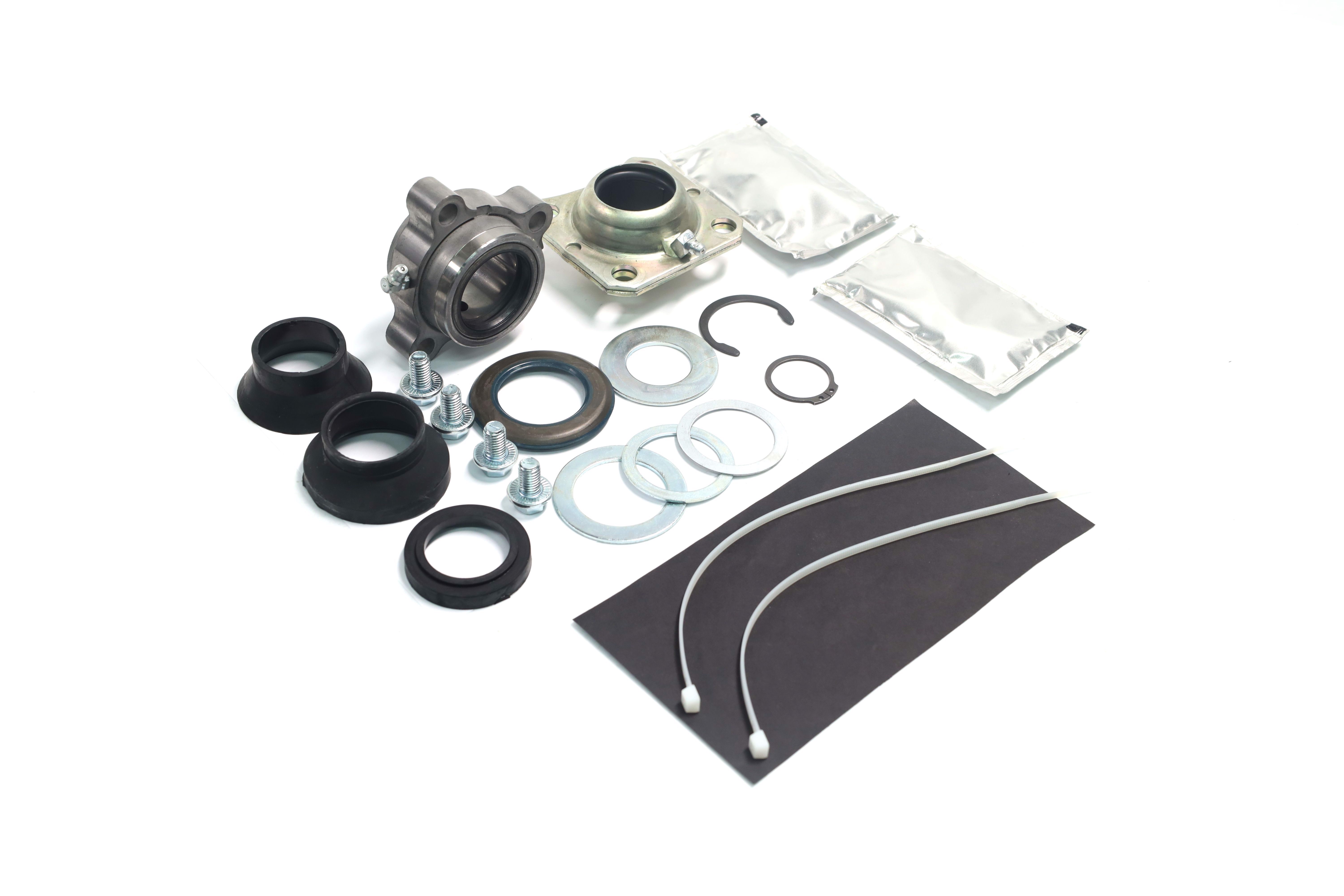 Зображення 1