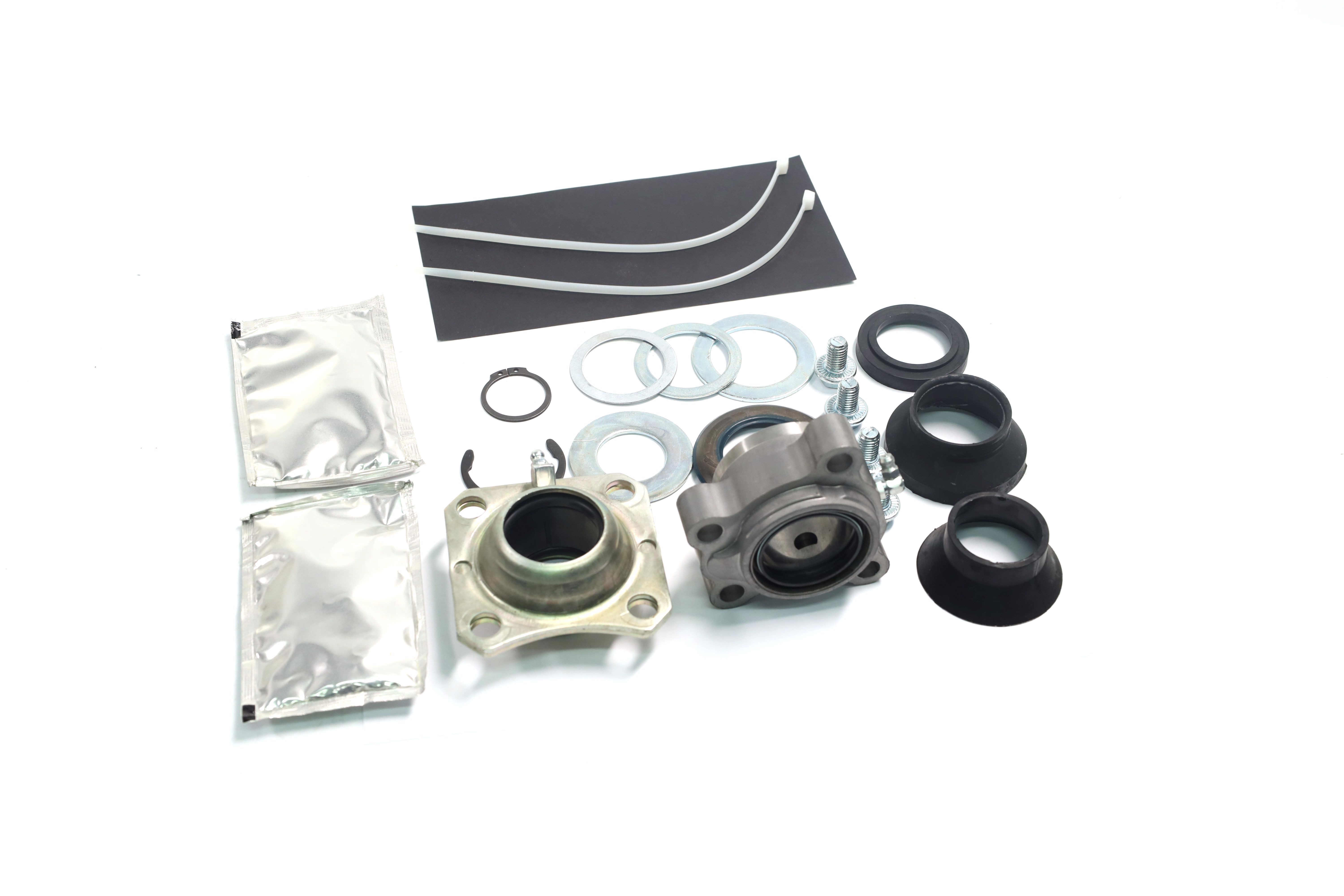 Зображення 4