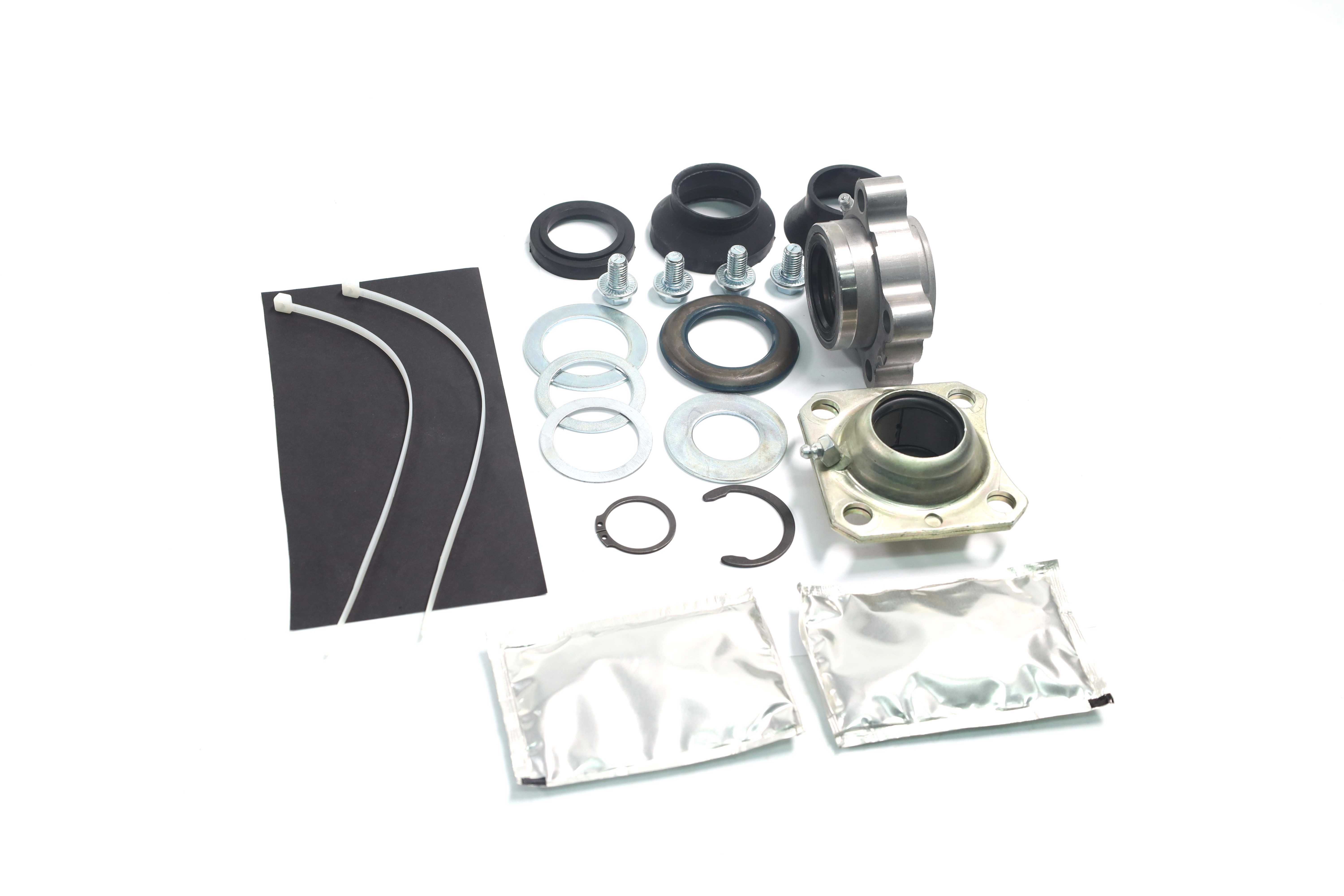 Зображення 5