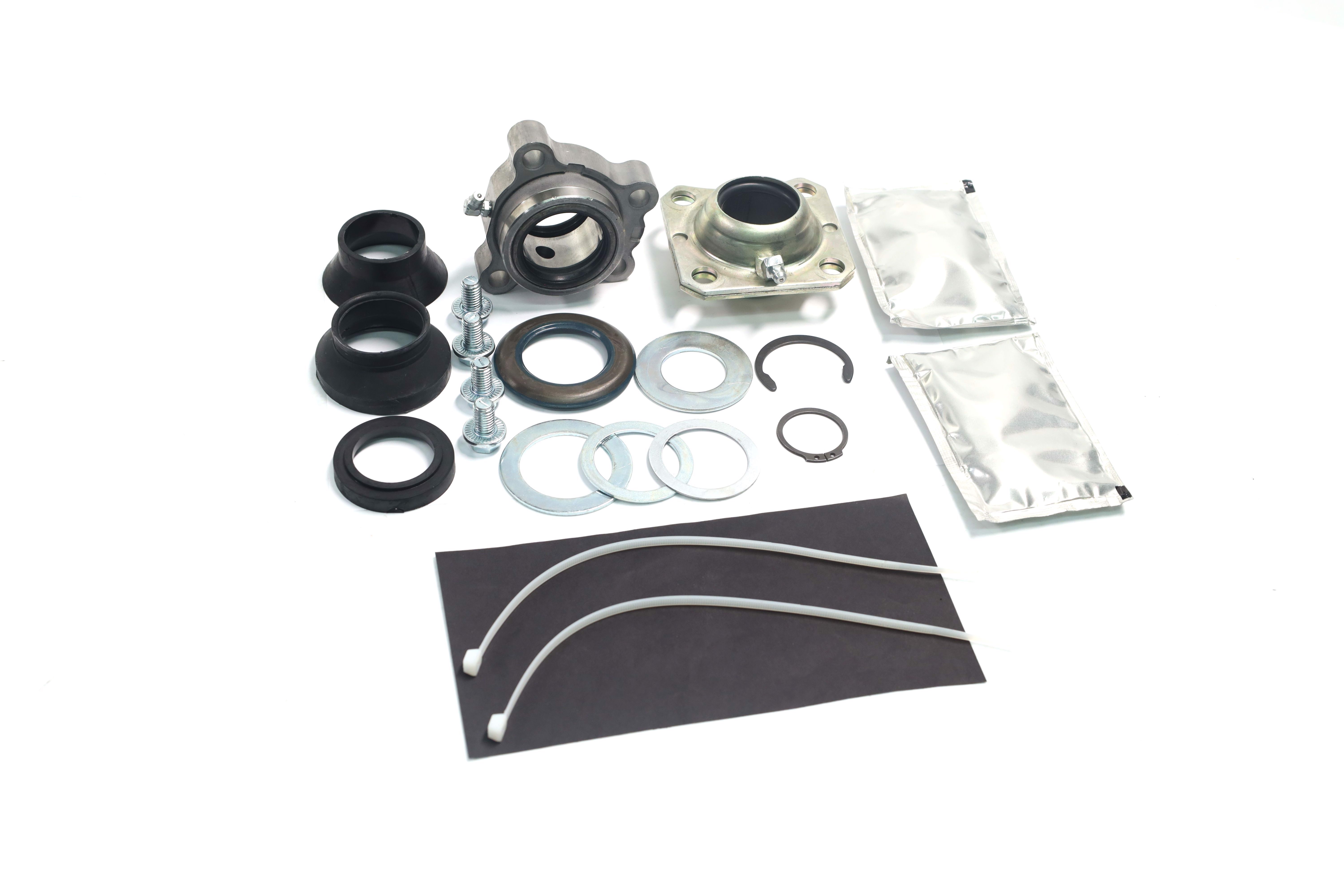 Зображення 6