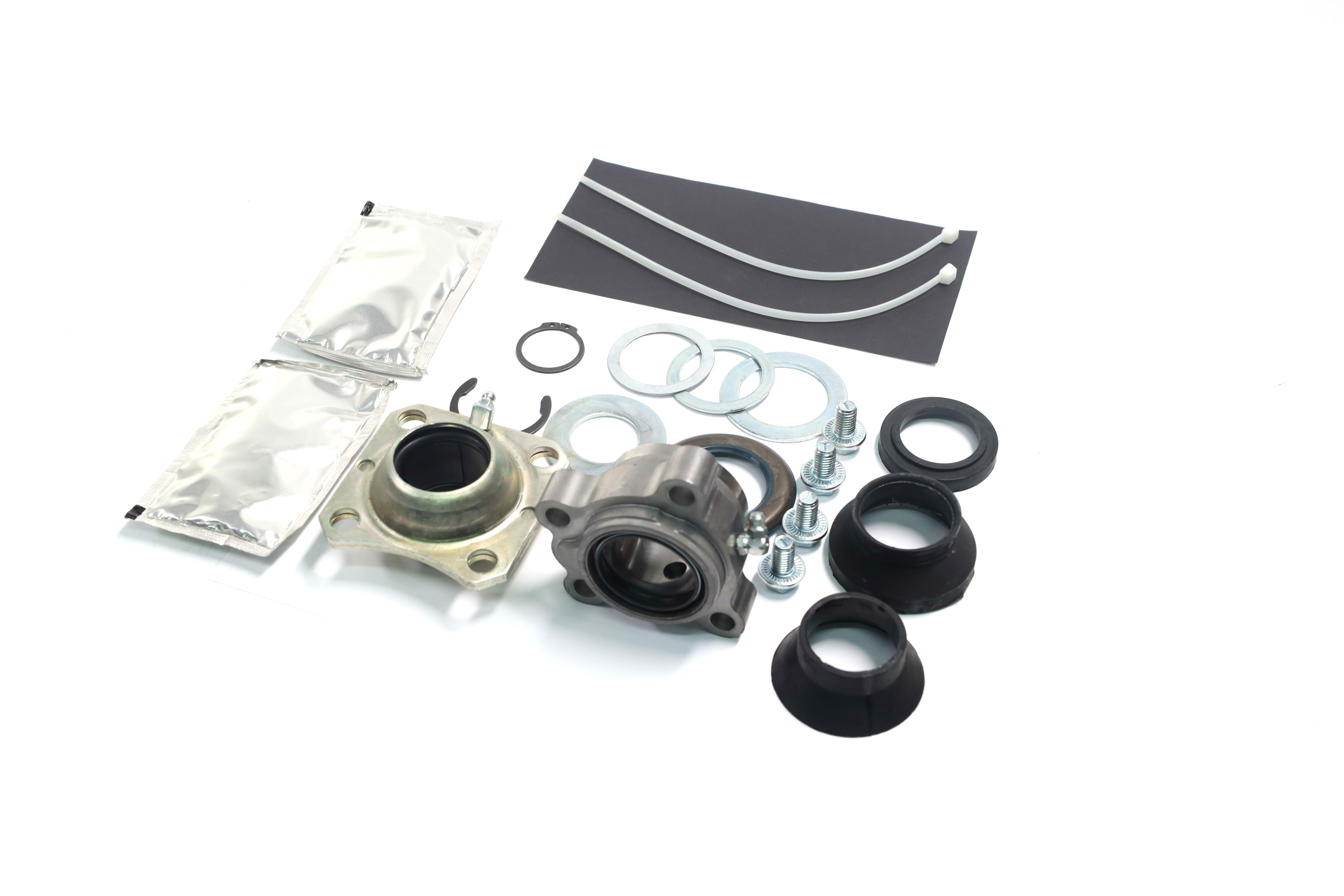 Зображення 3