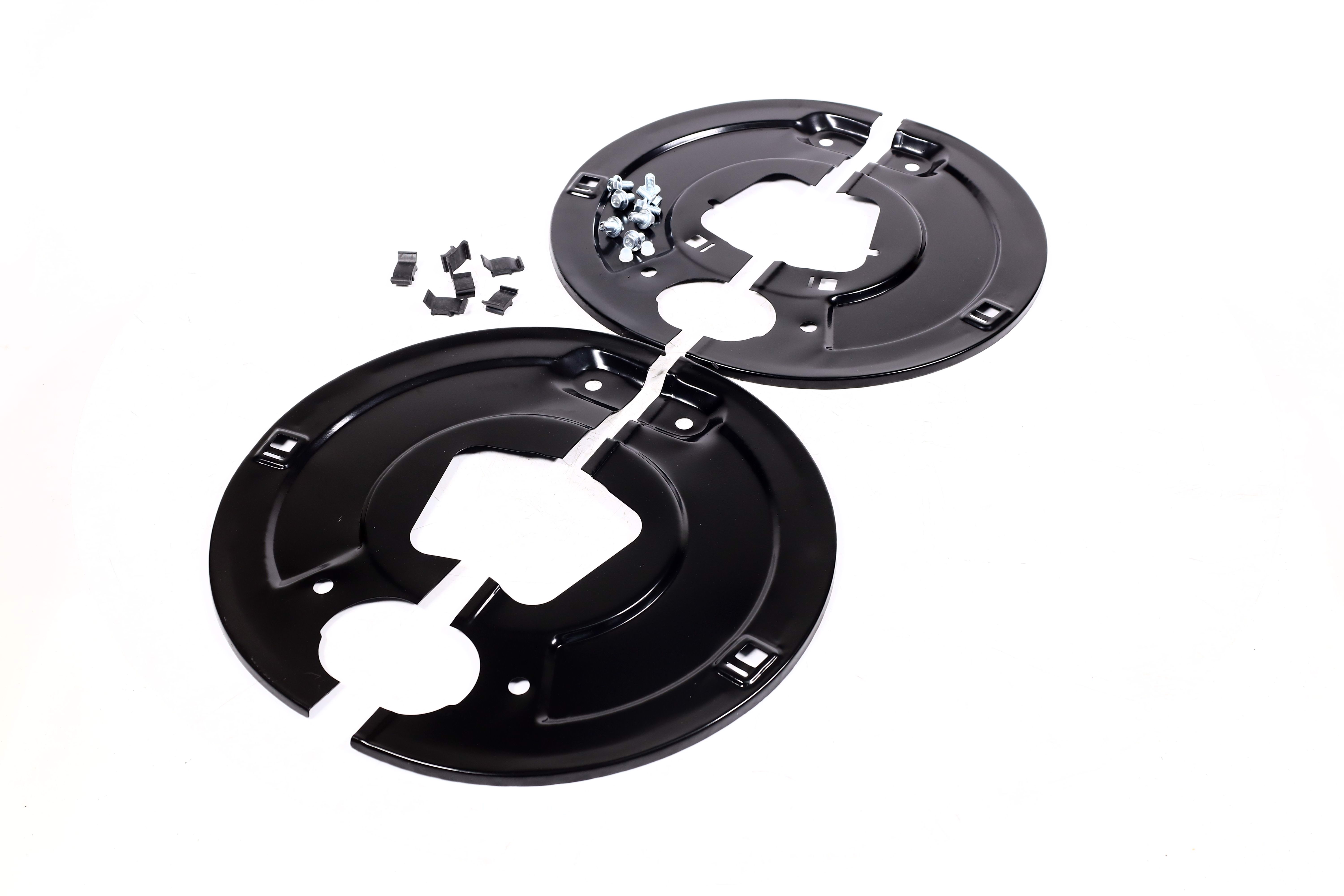 Изображение 5