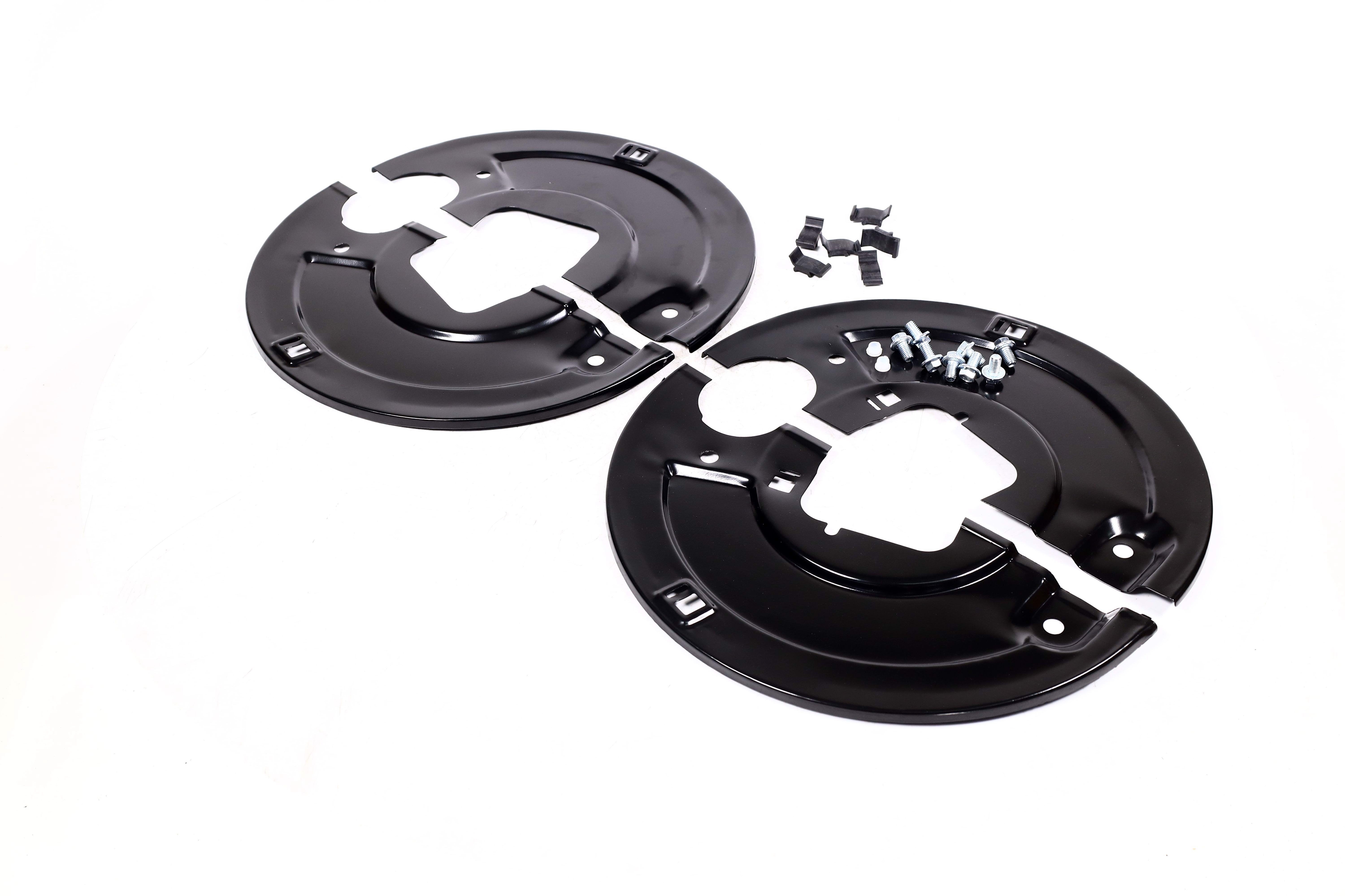 Изображение 6