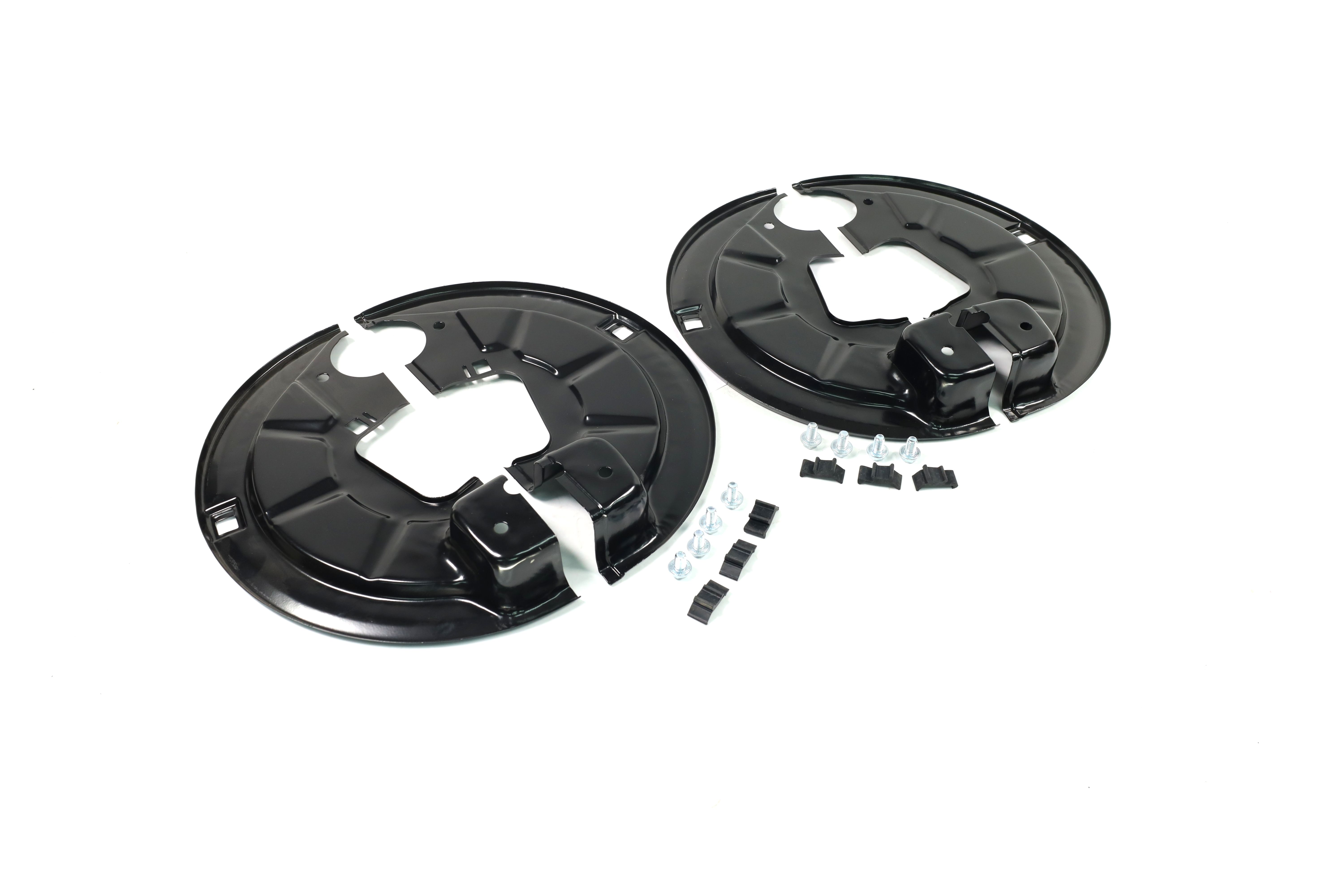 productPage.gallery.imageAlt 1