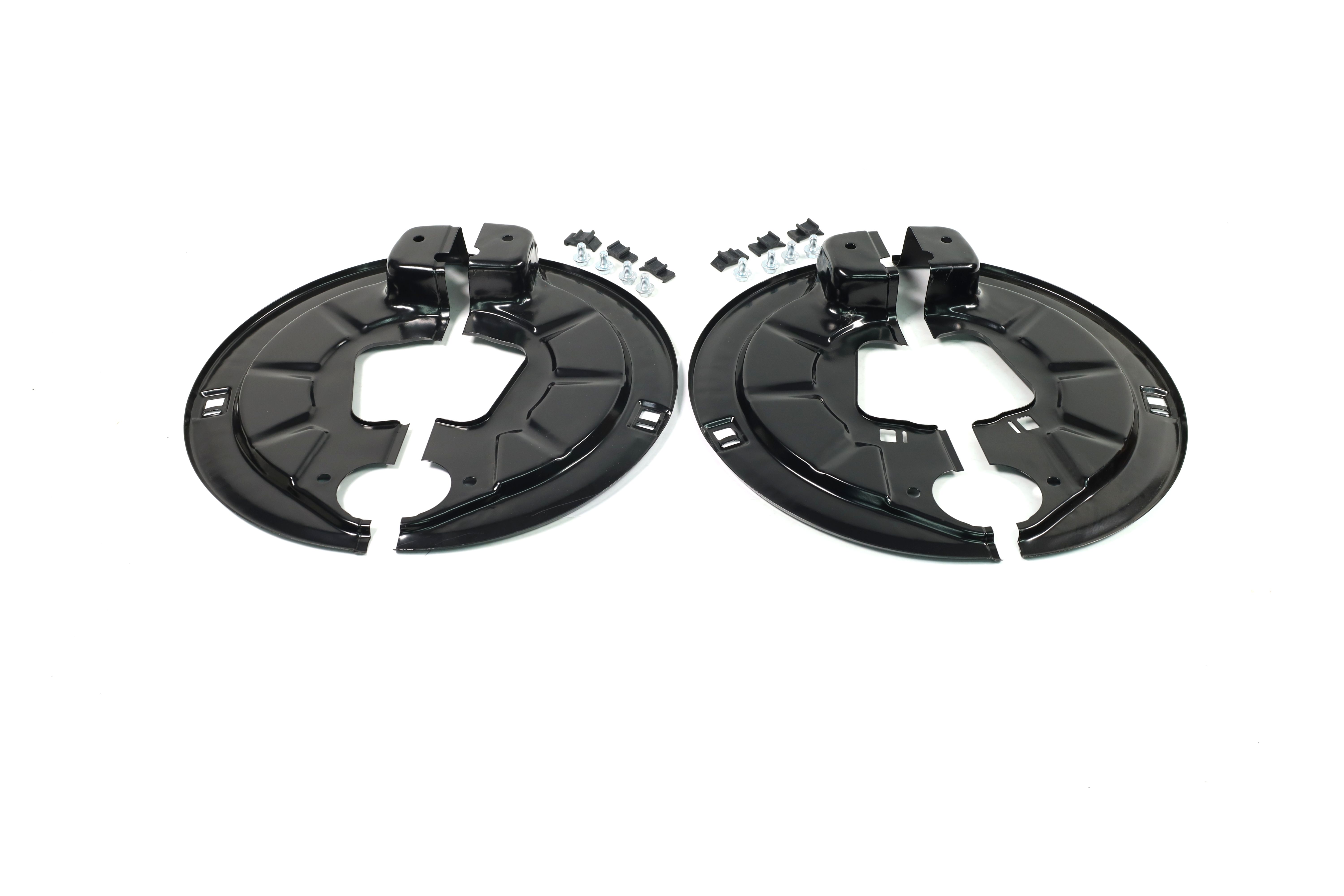 productPage.gallery.imageAlt 4