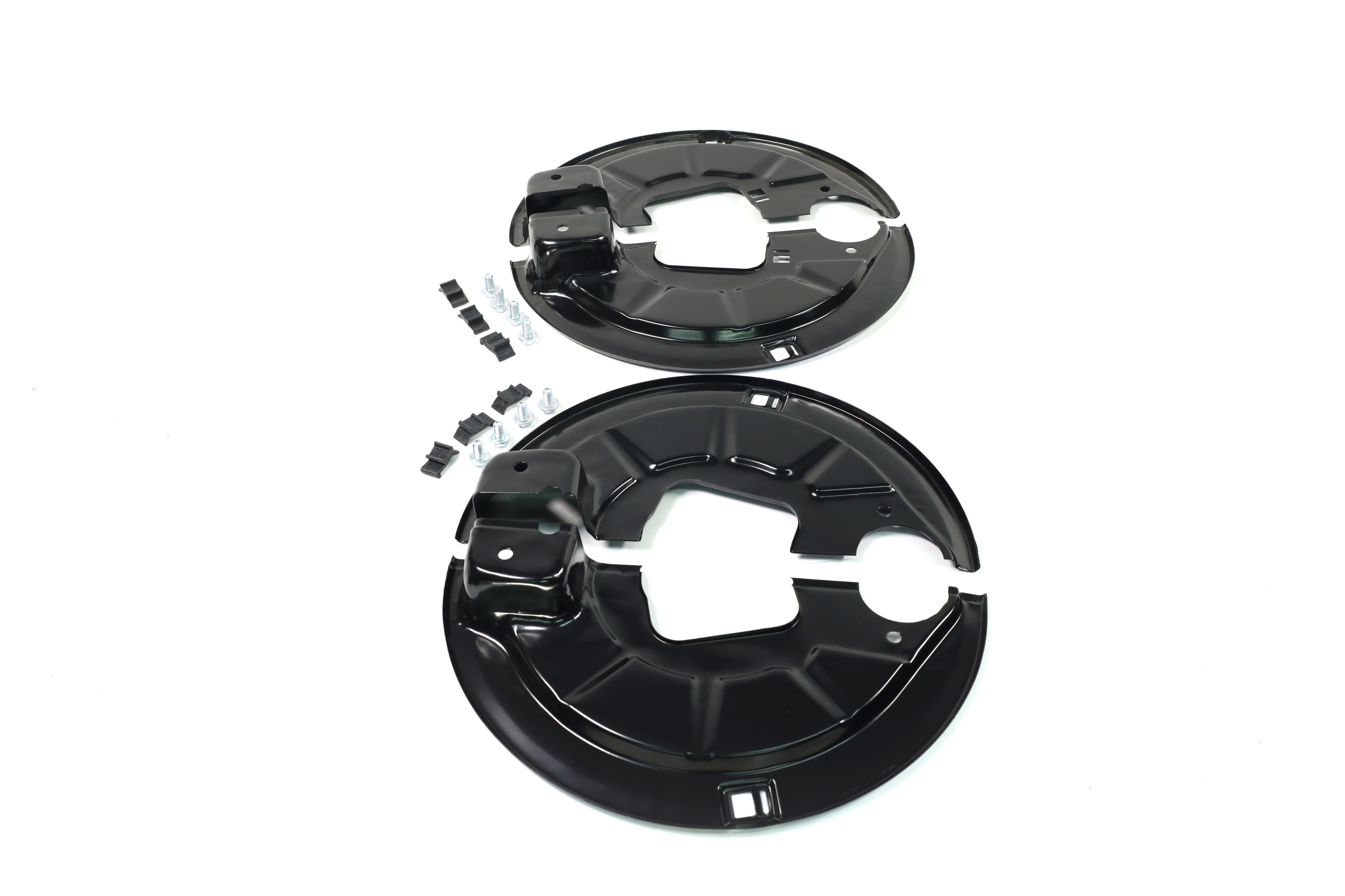 productPage.gallery.imageAlt 5