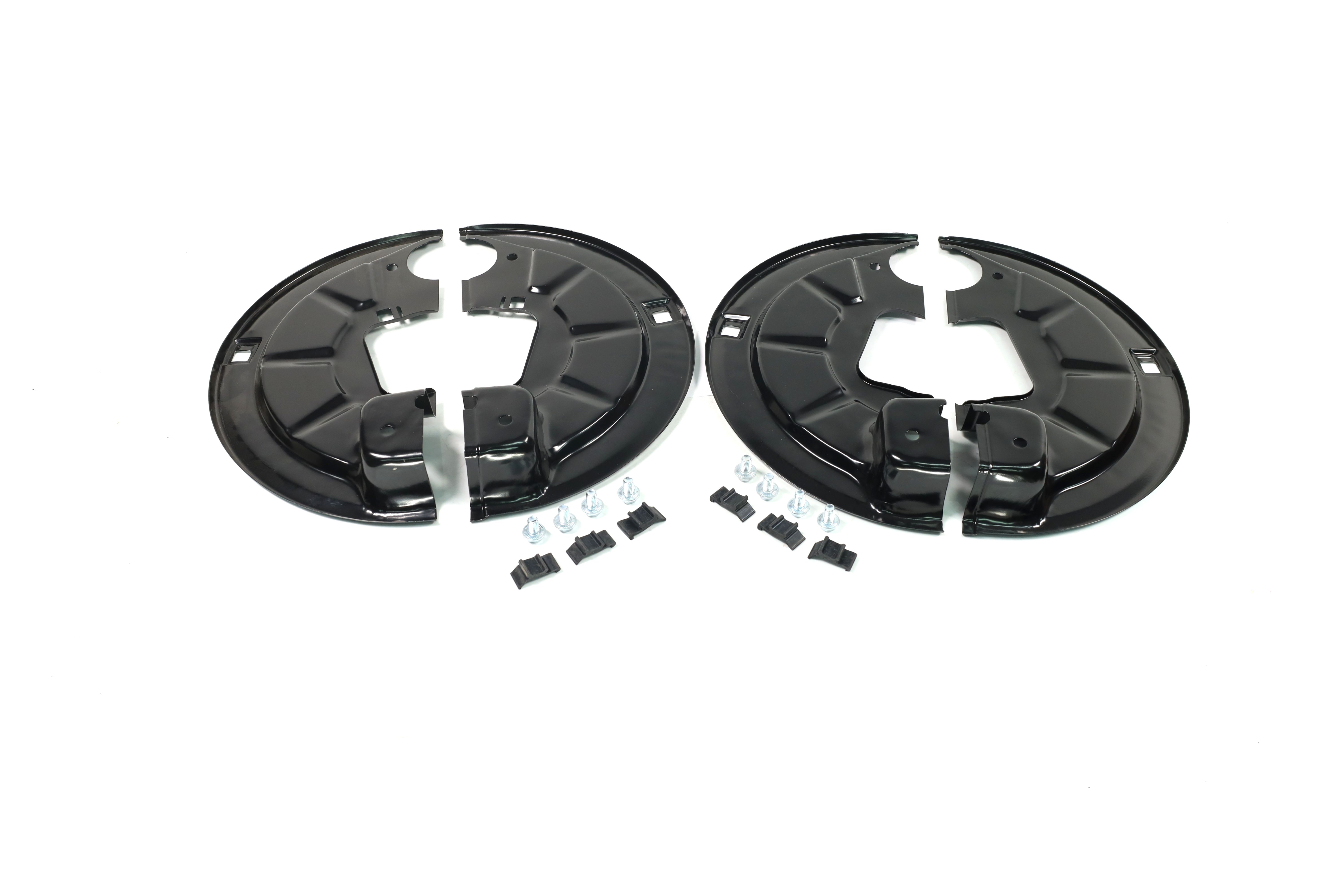 productPage.gallery.imageAlt 6