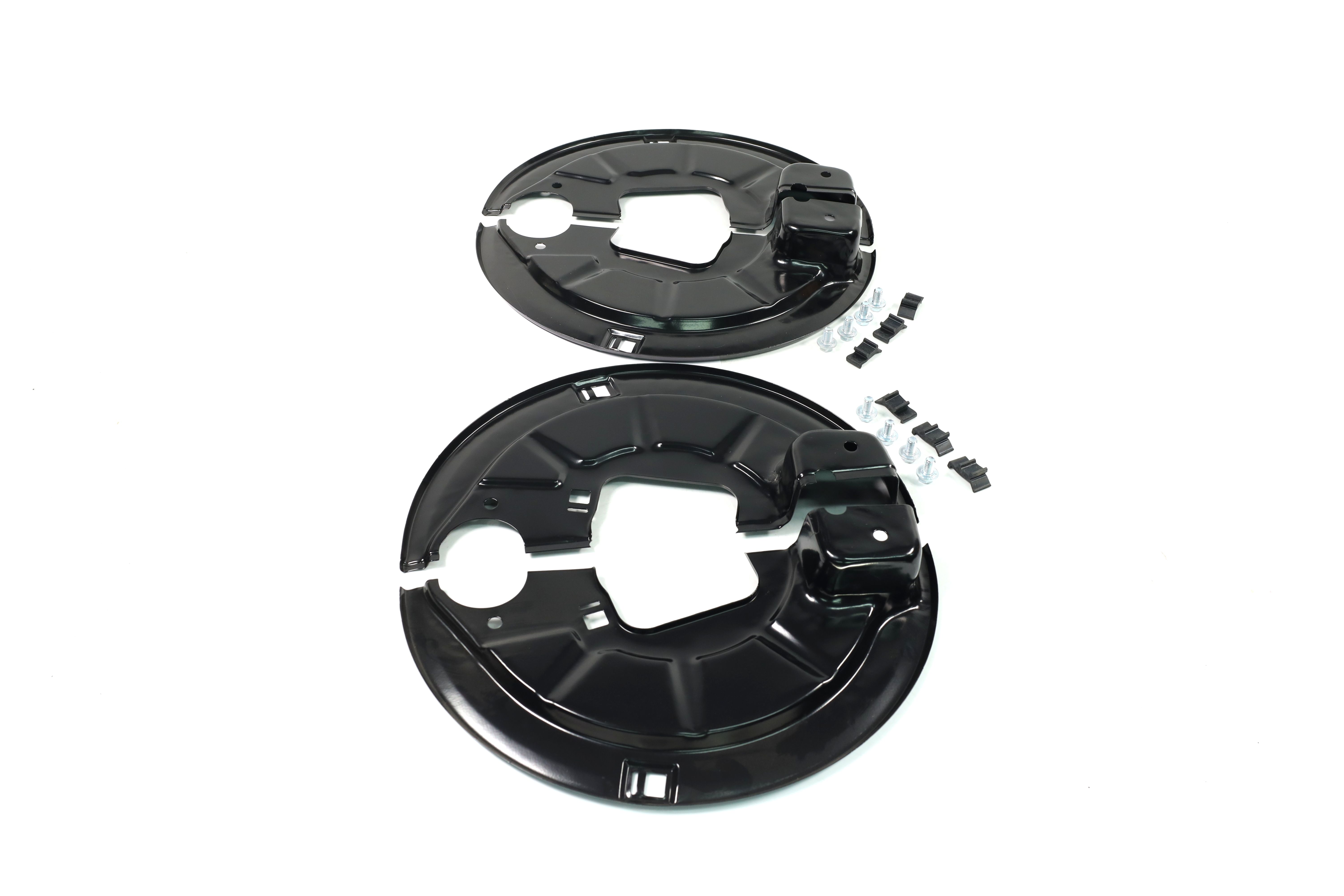 productPage.gallery.imageAlt 2