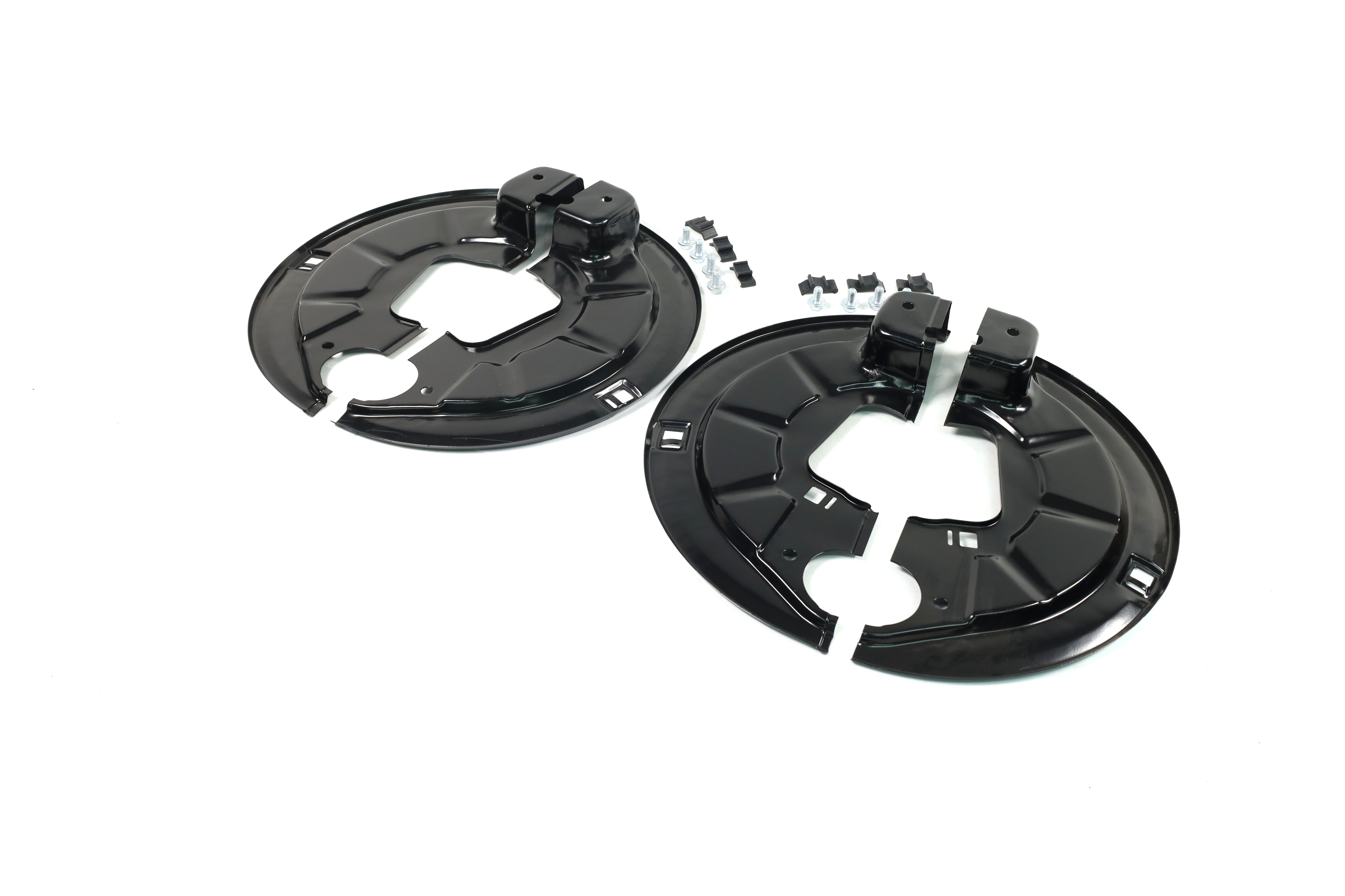 productPage.gallery.imageAlt 3