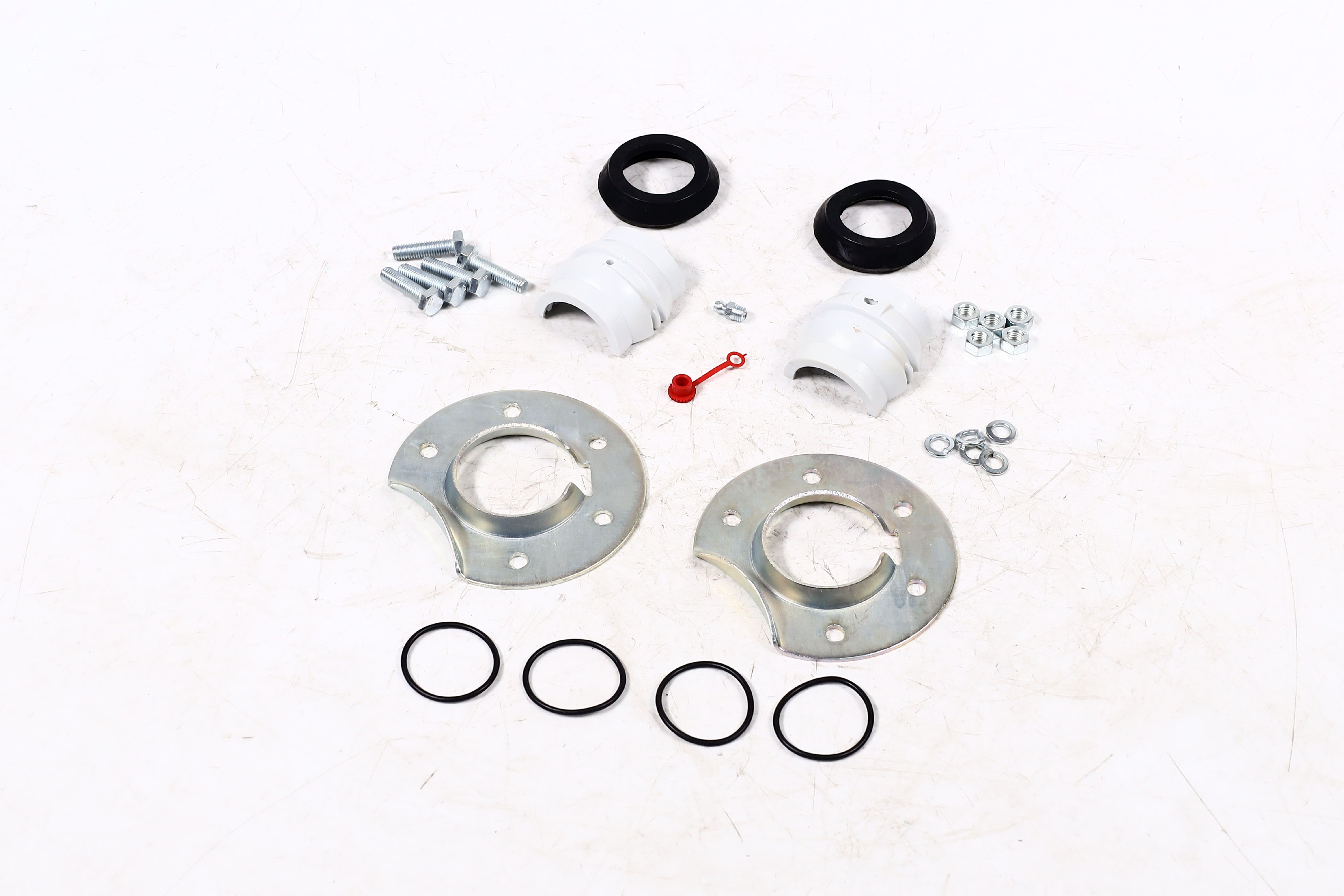 Изображение 4