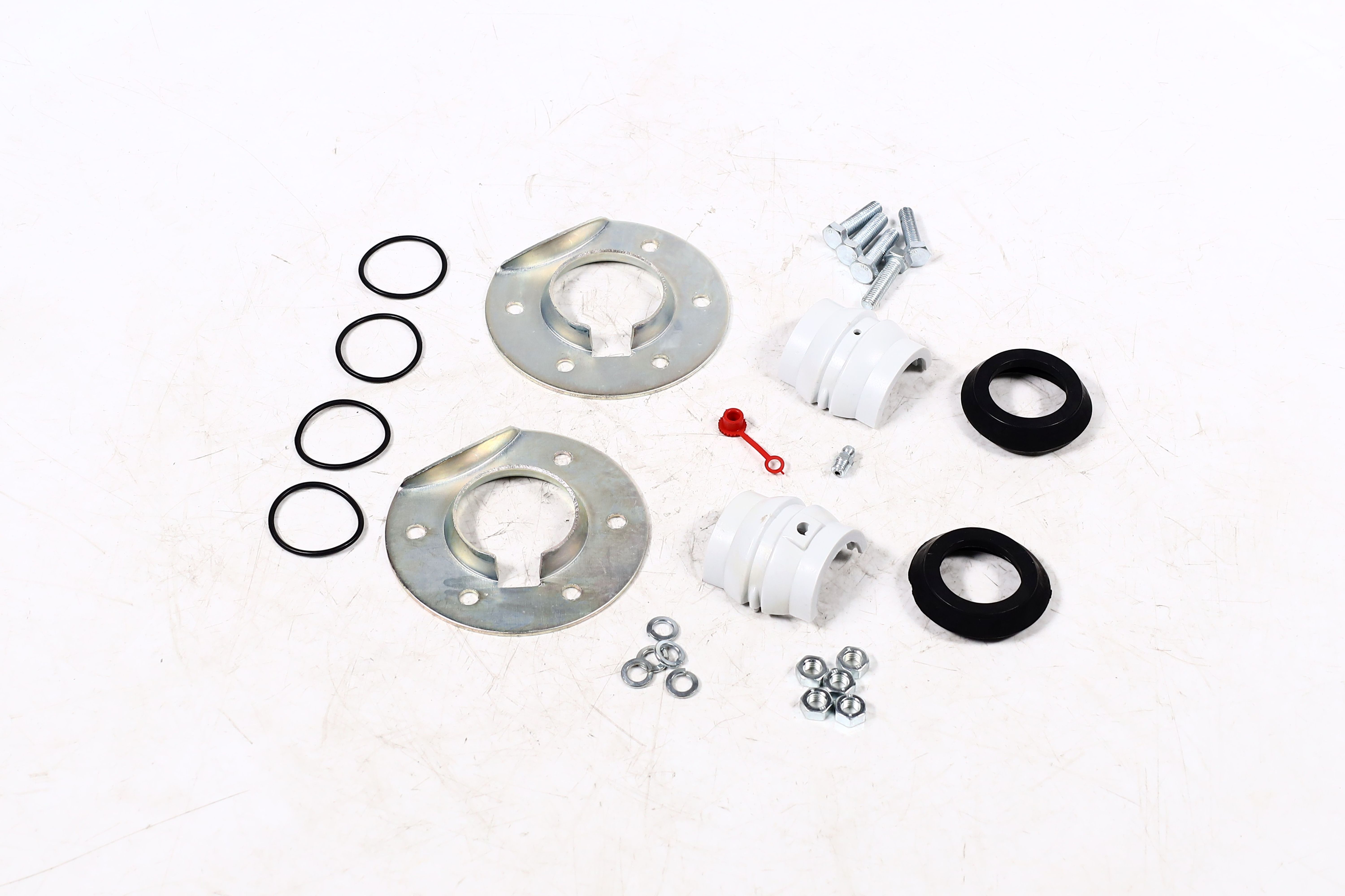 Изображение 5