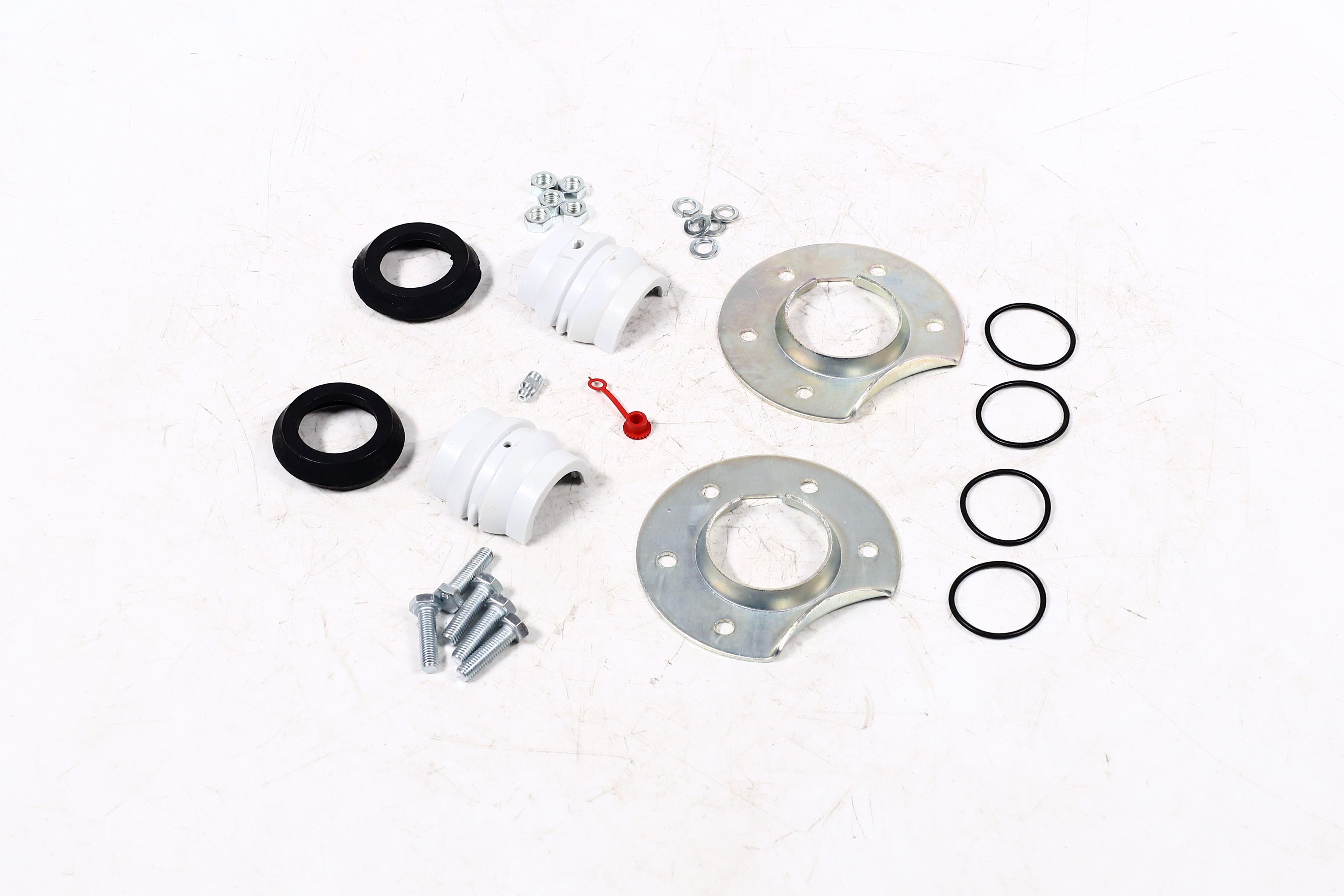 Изображение 2