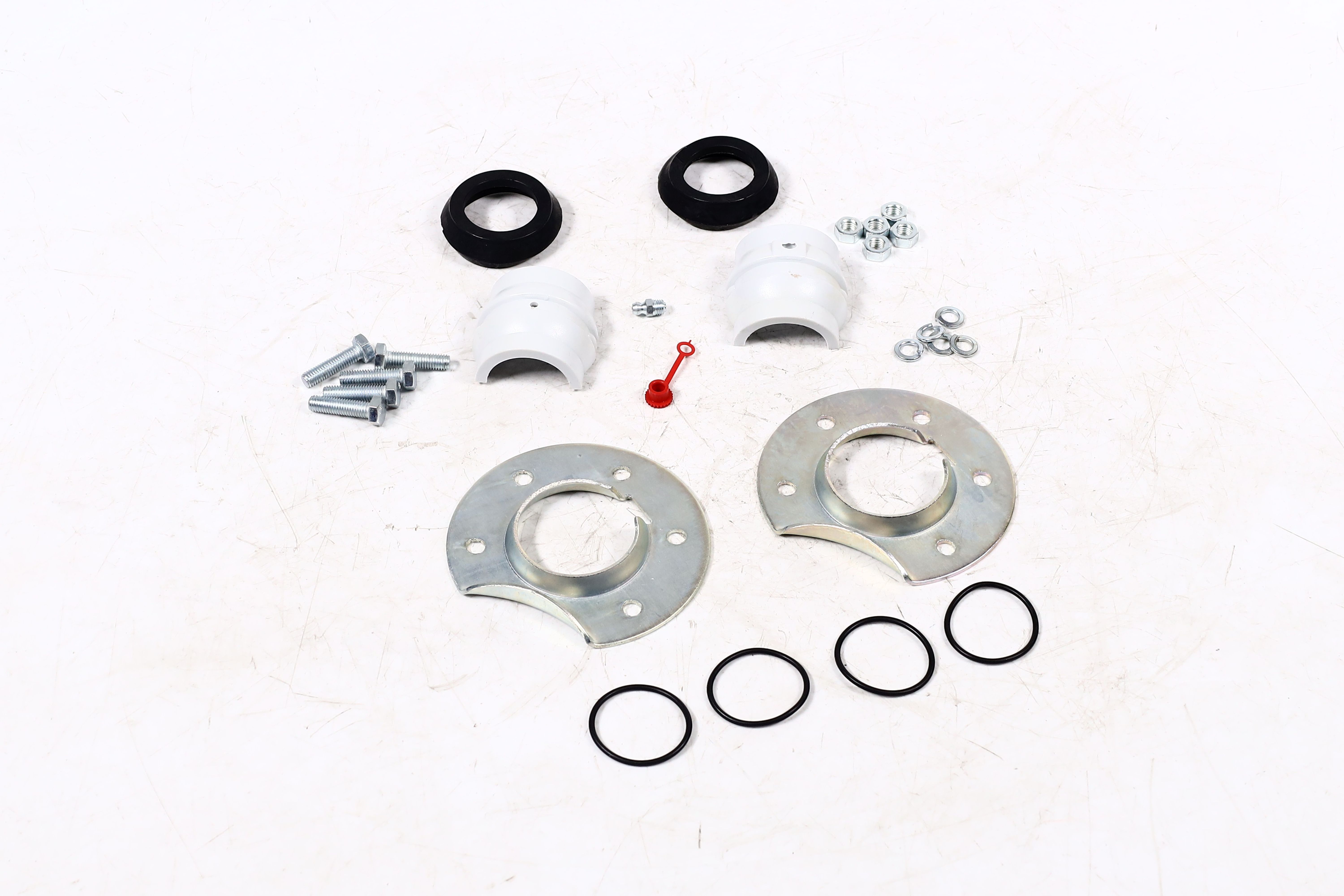 Изображение 3