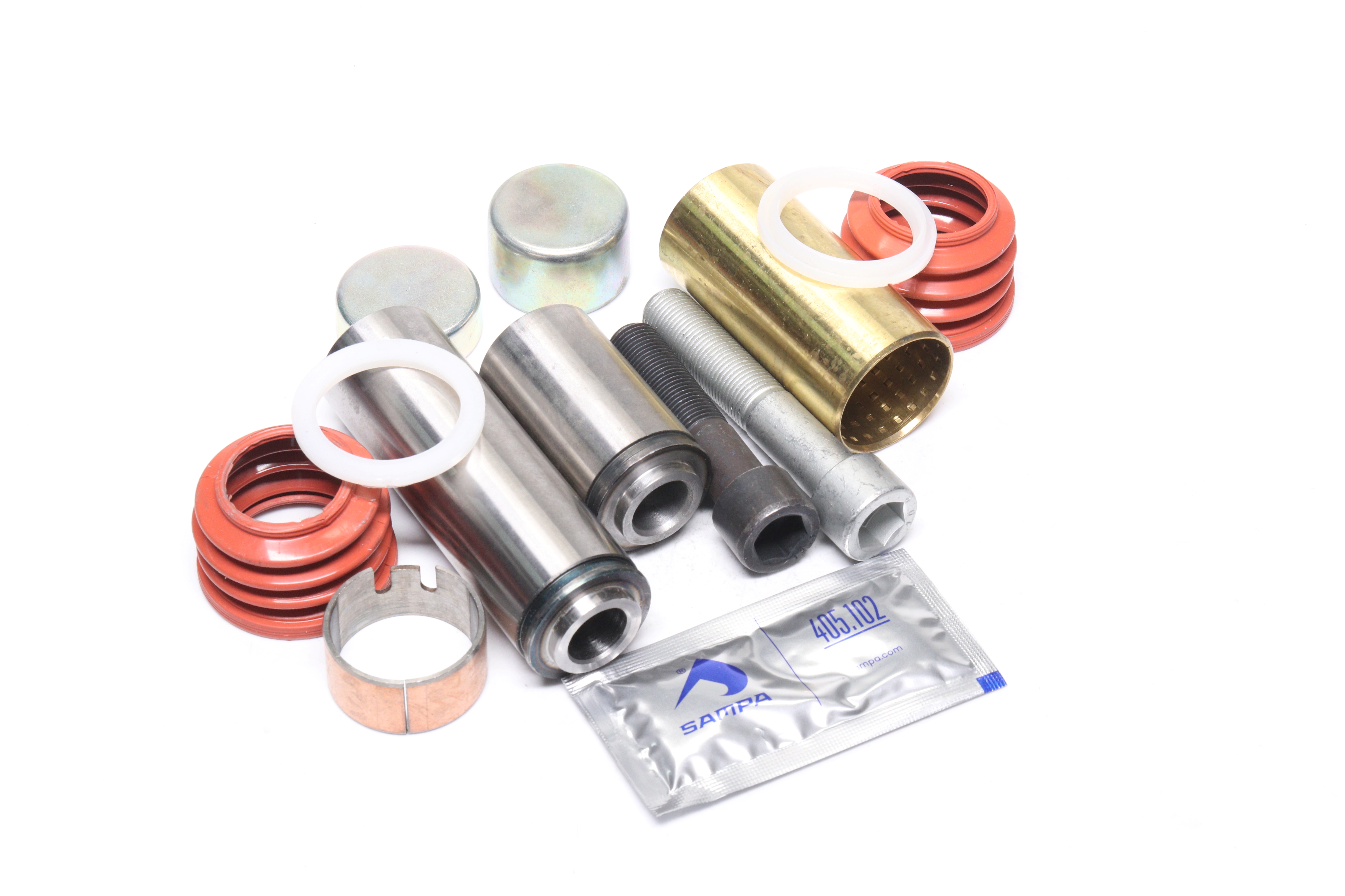 Зображення 1