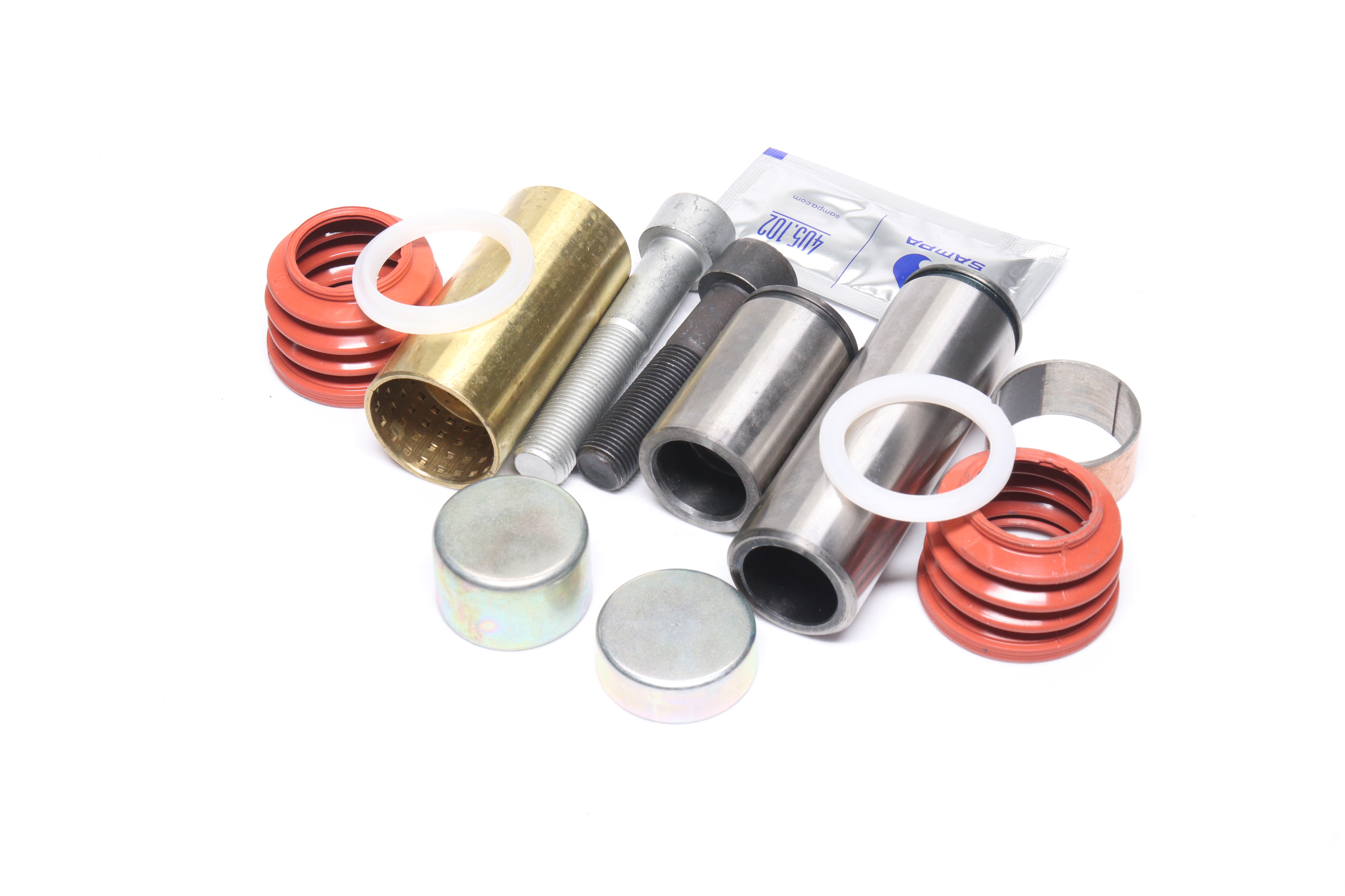 Зображення 5