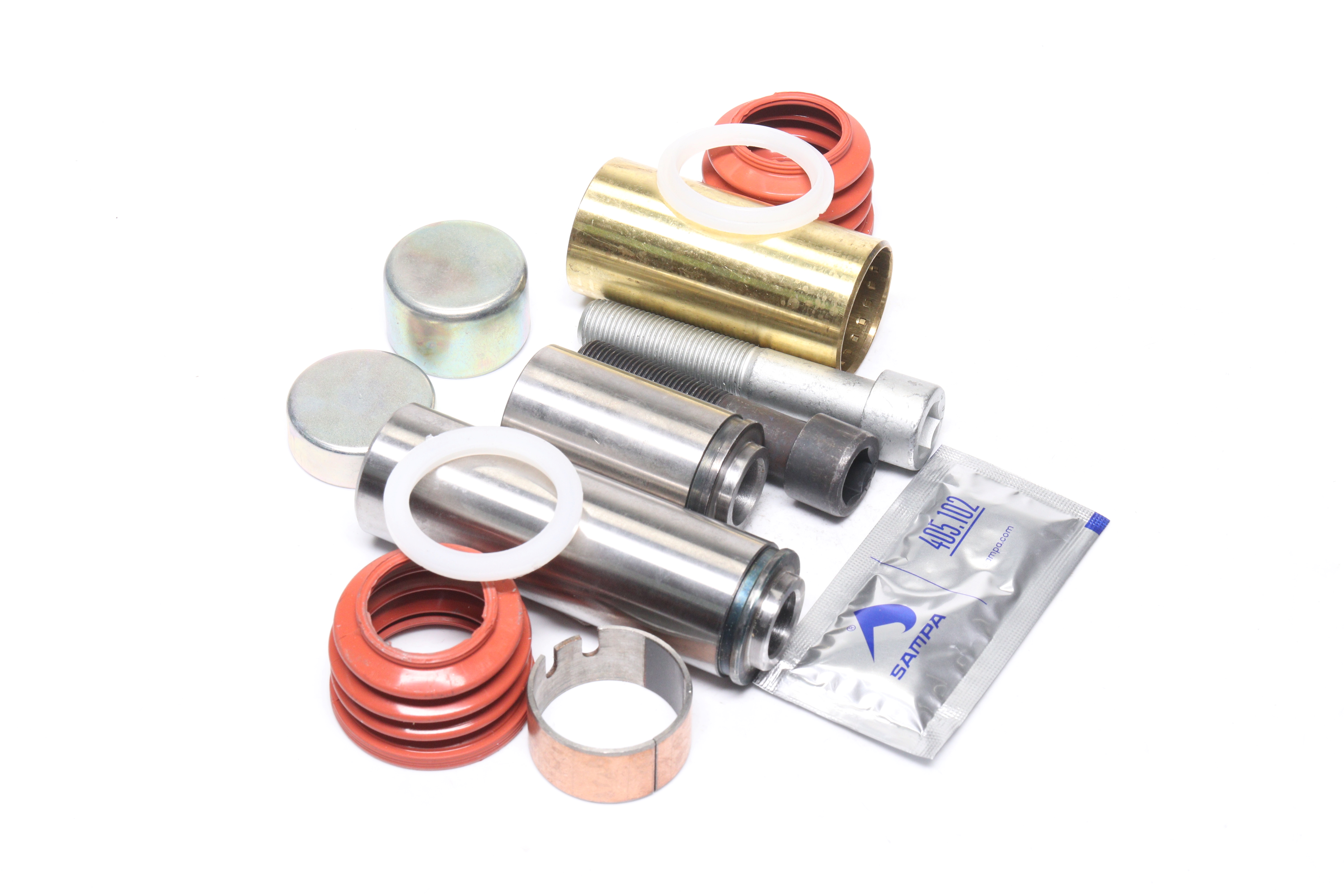 Зображення 6