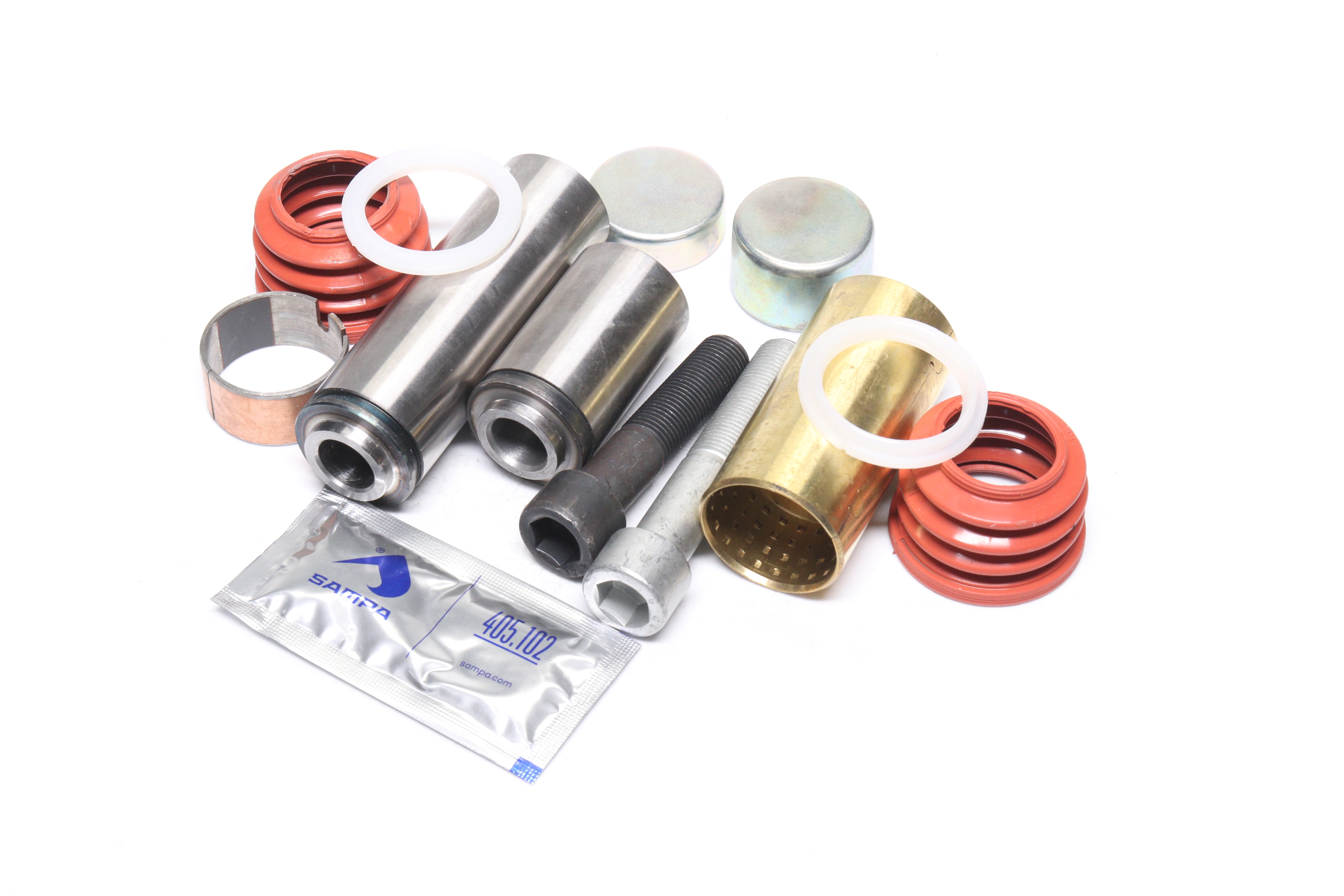 Зображення 2