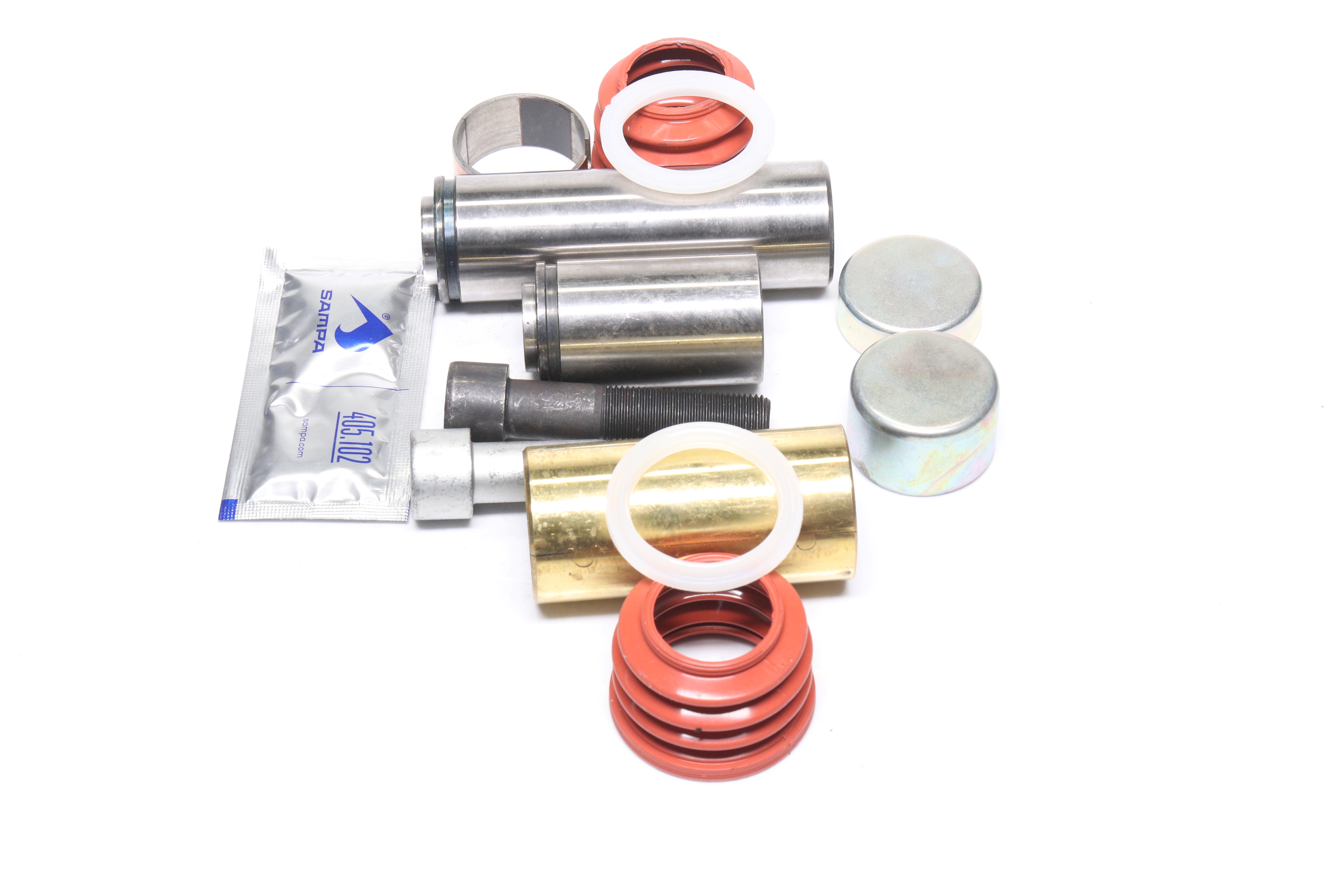 Зображення 3