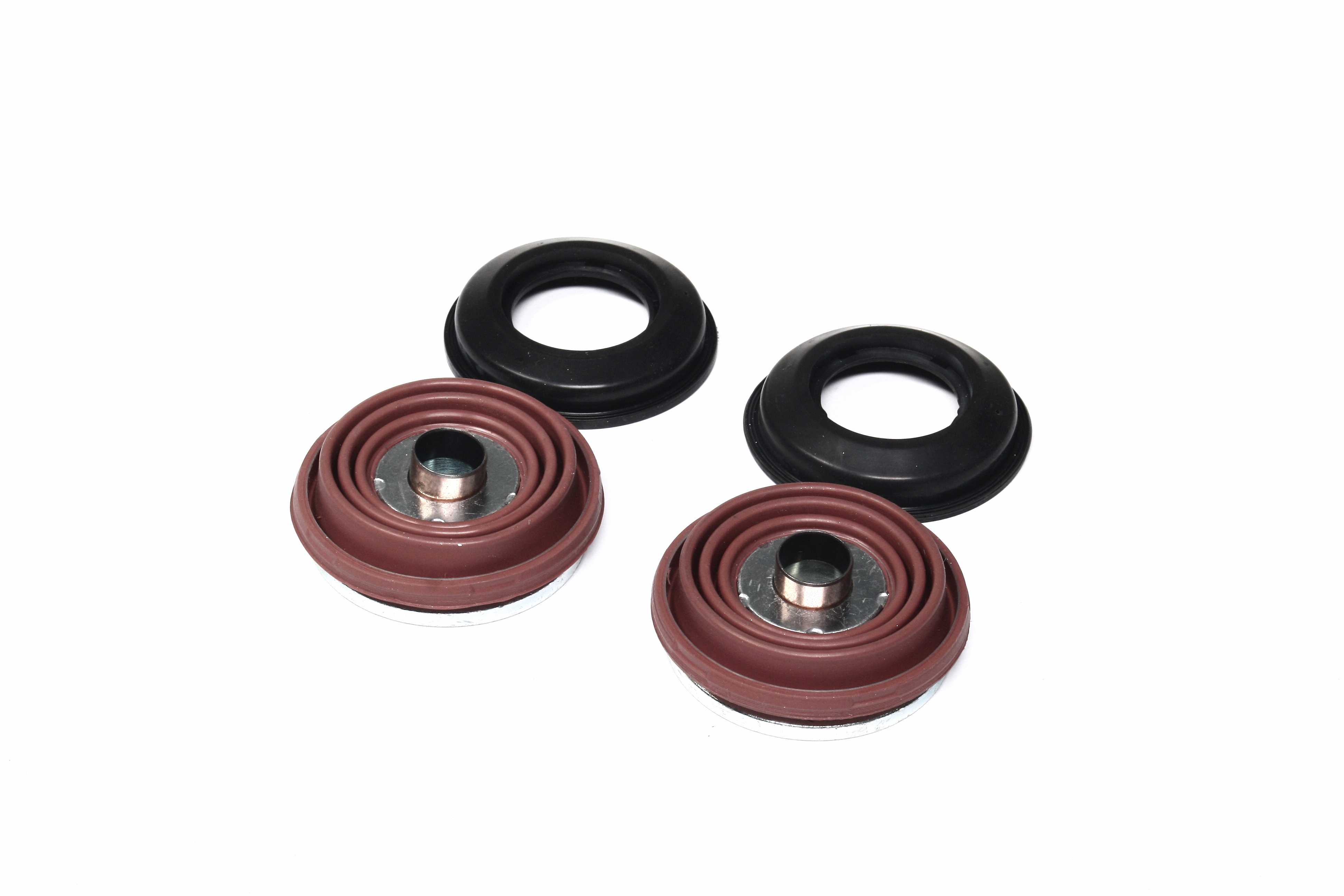 Зображення 7