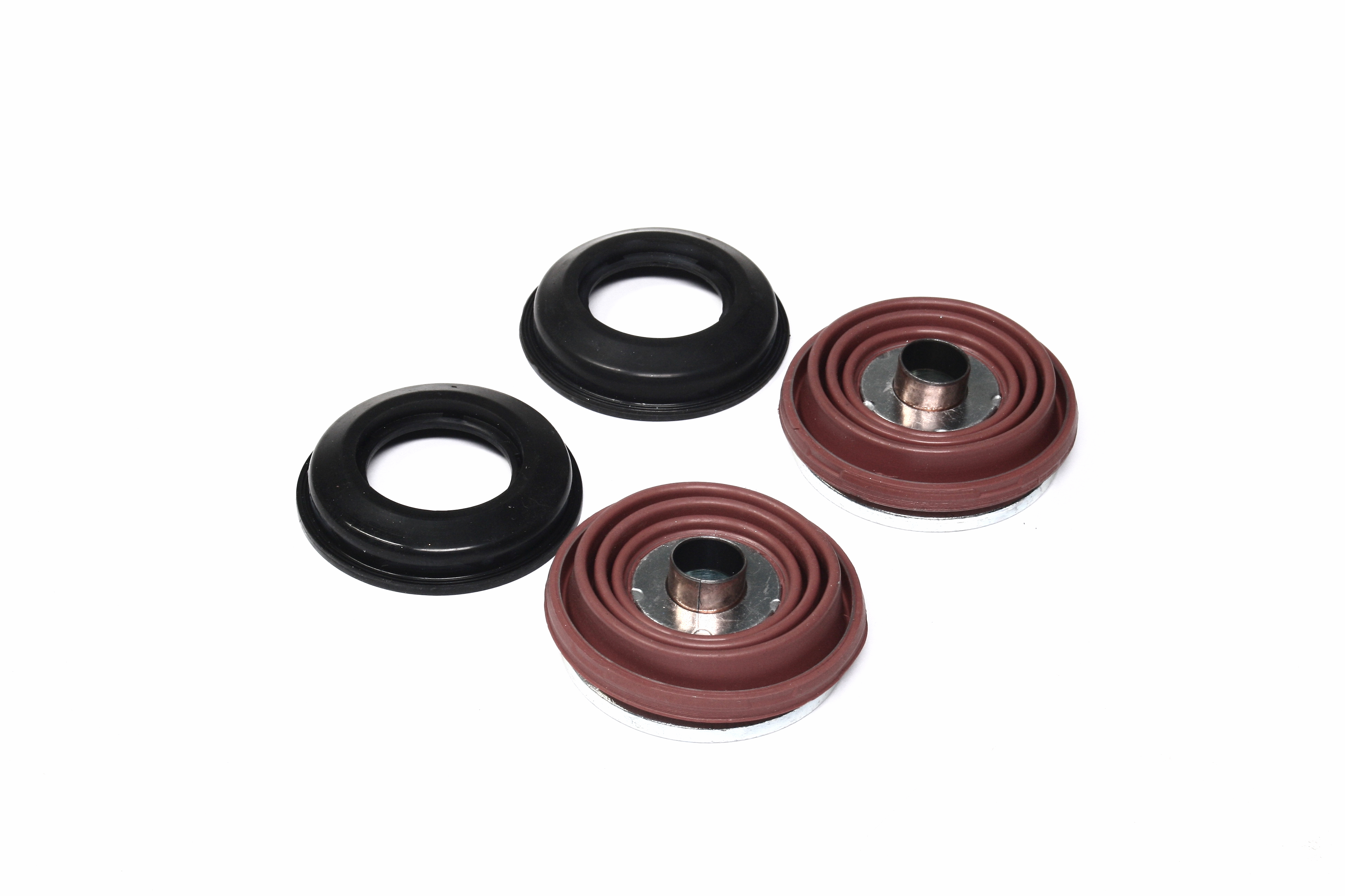 Зображення 9