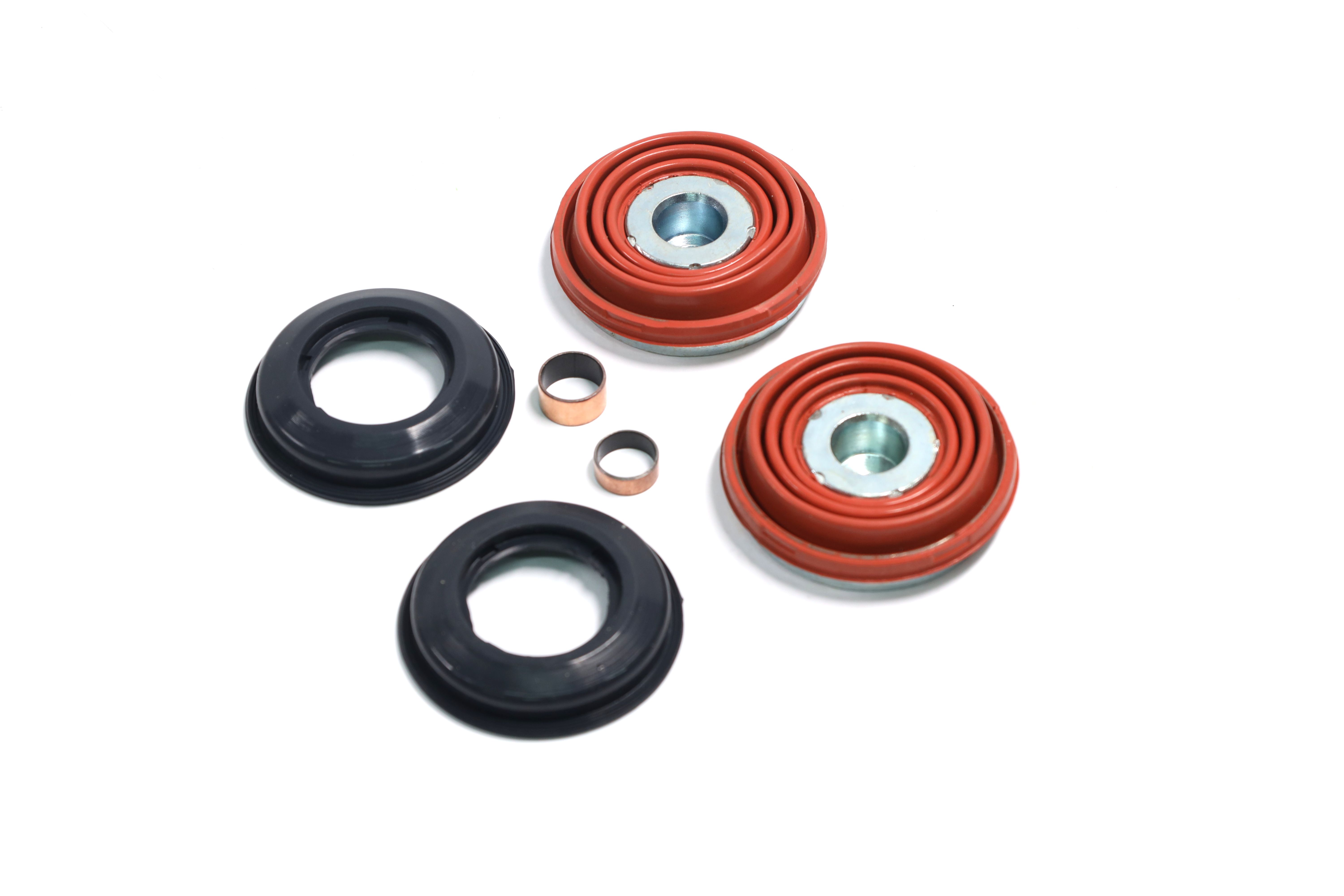 Зображення 10