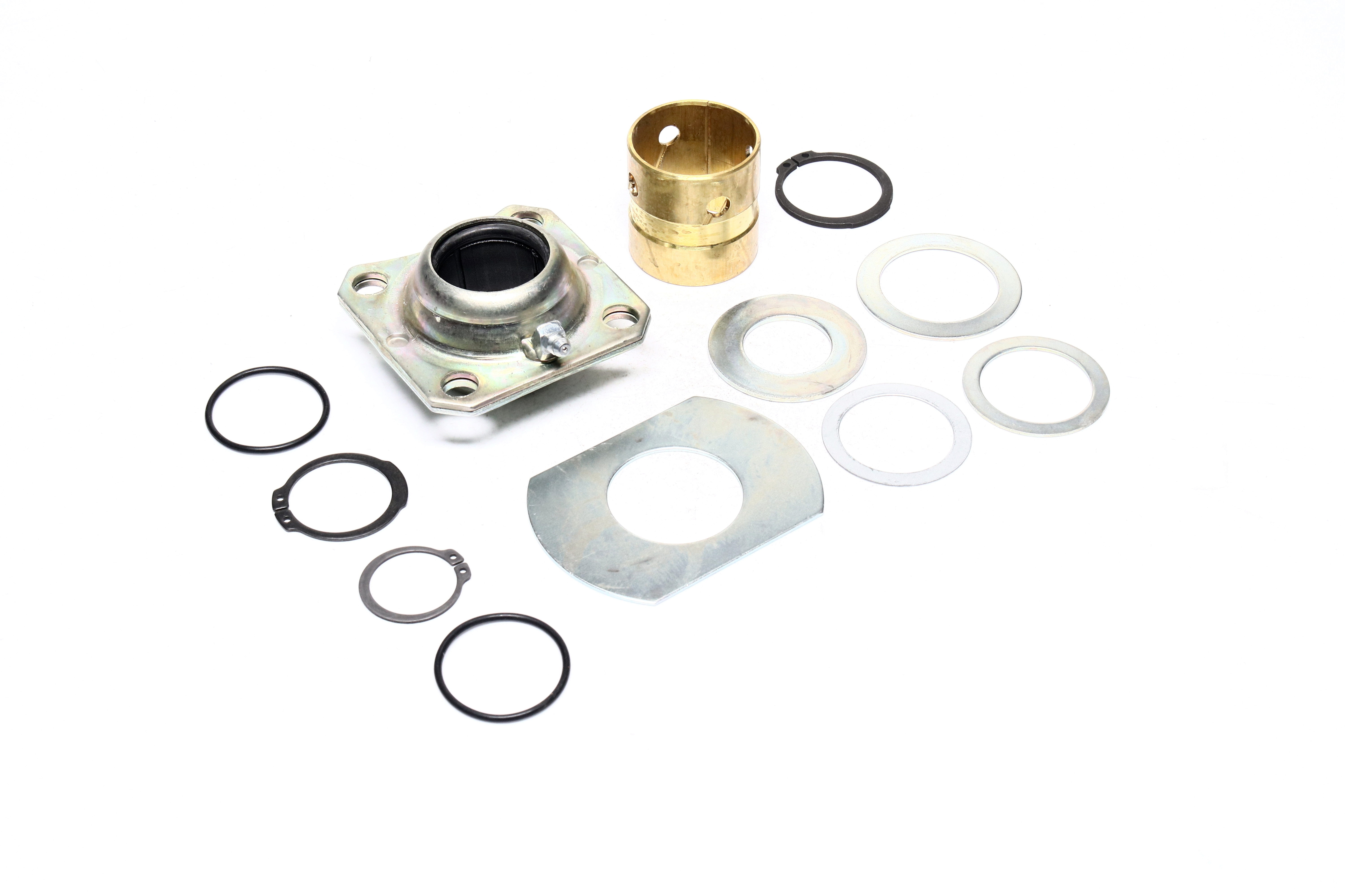 Изображение 1