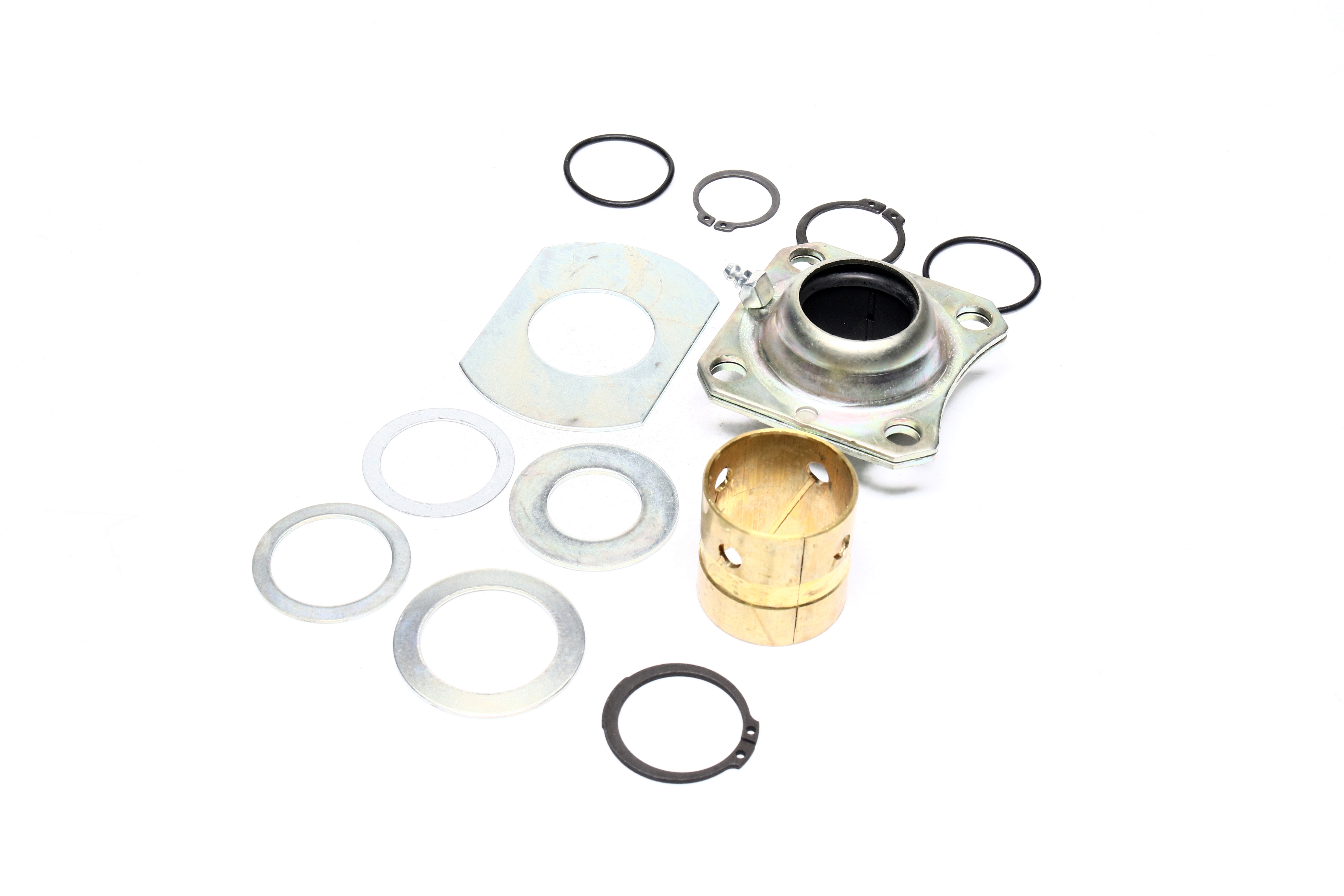 Изображение 4