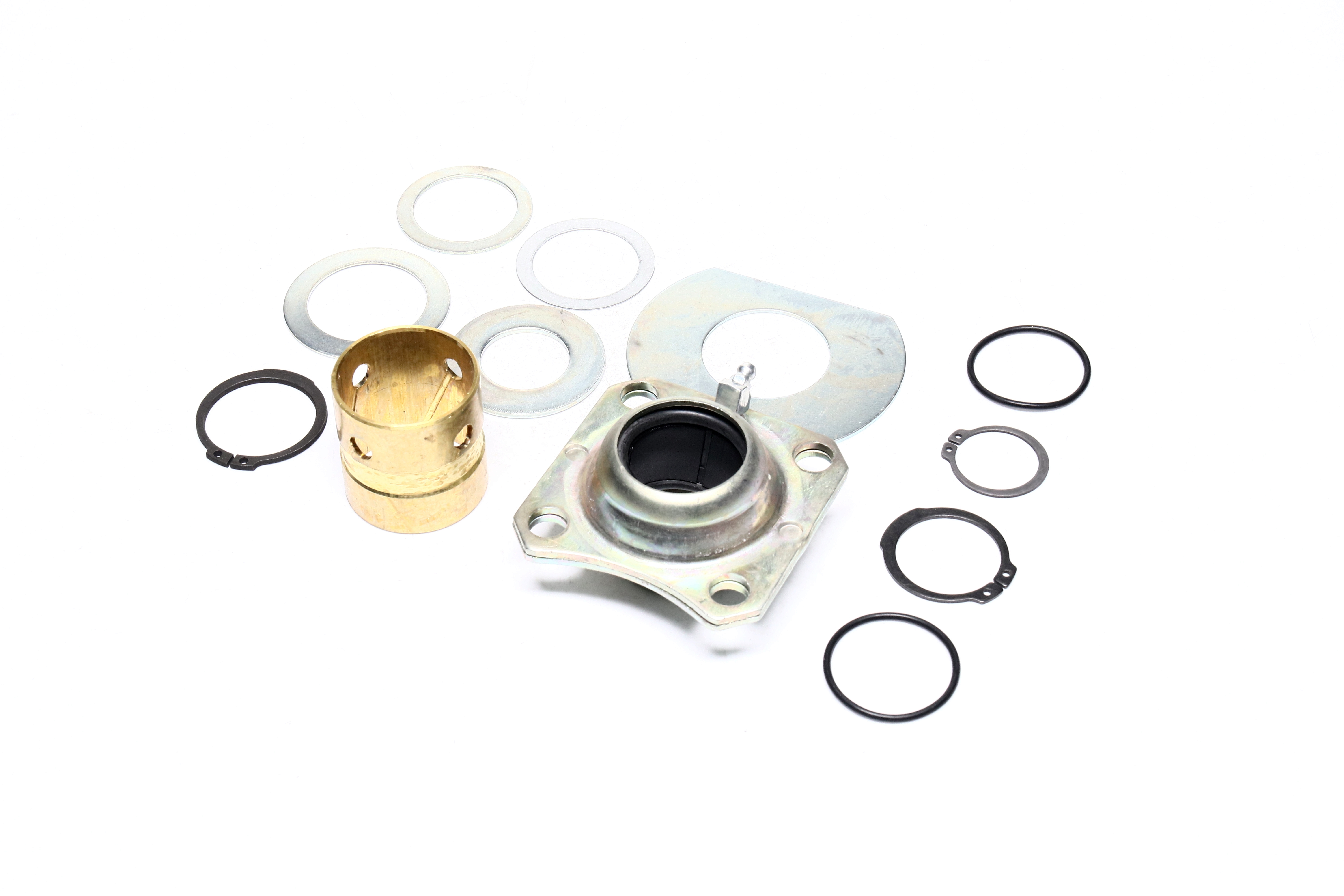 Изображение 5