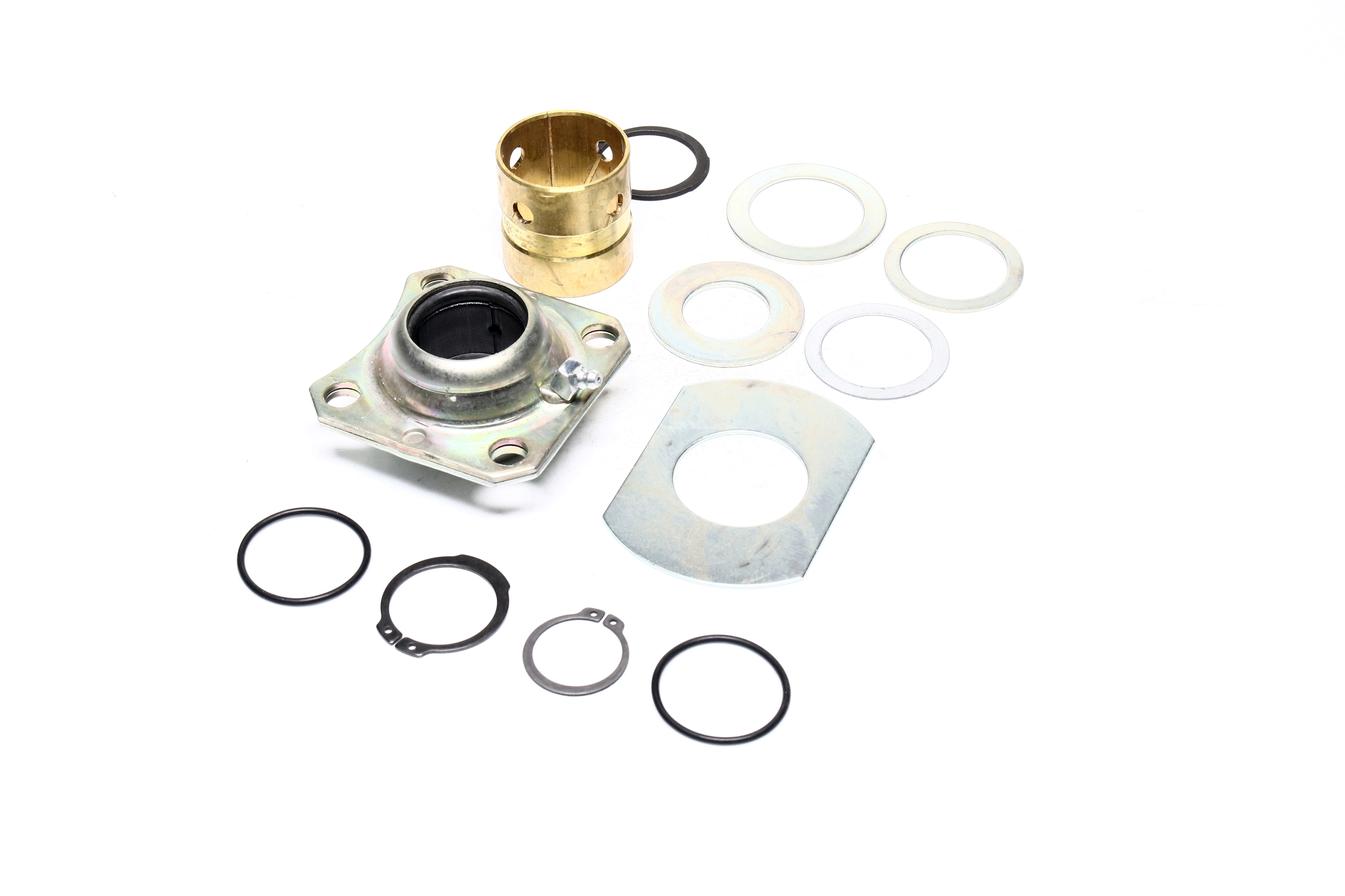 Изображение 6