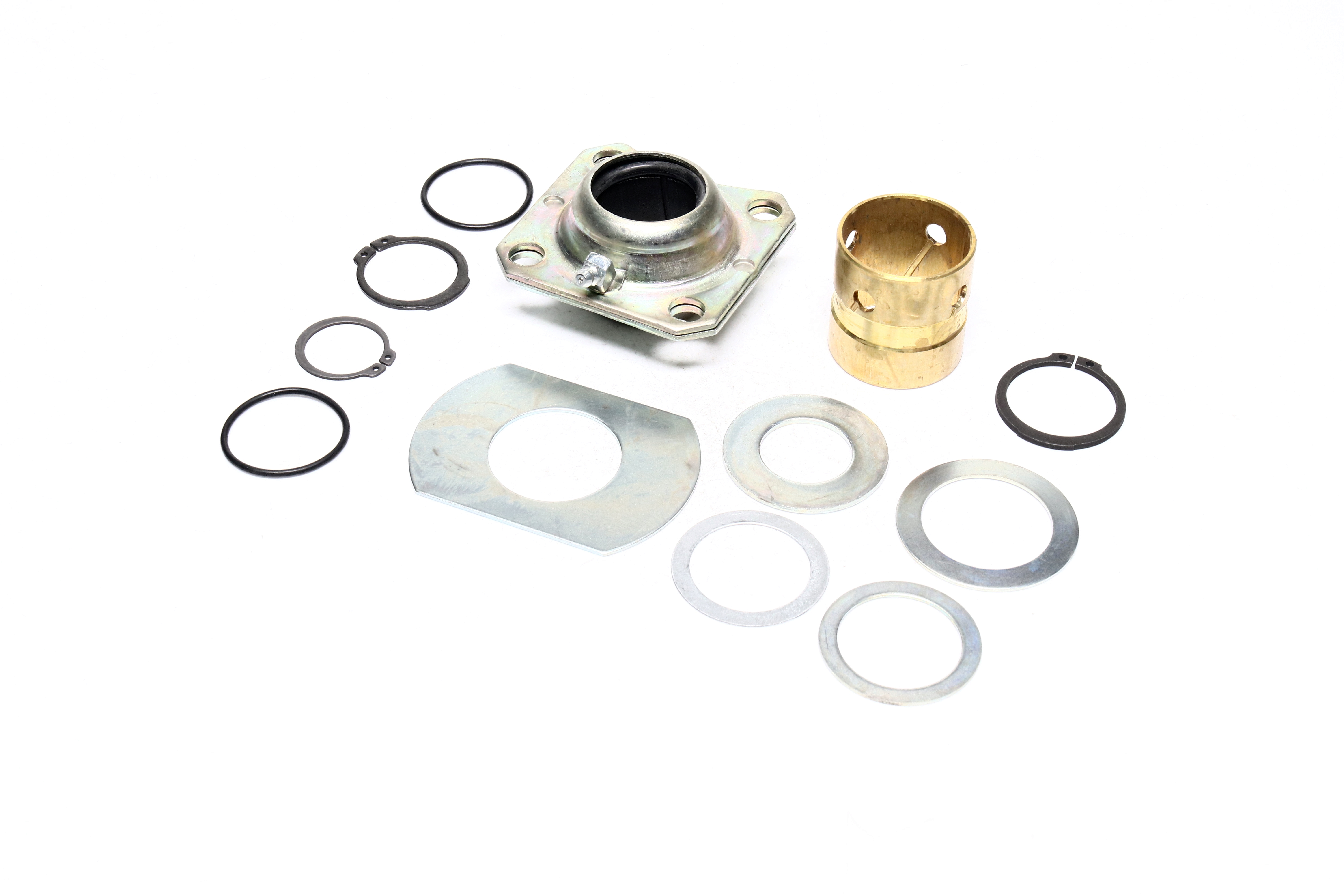 Изображение 2