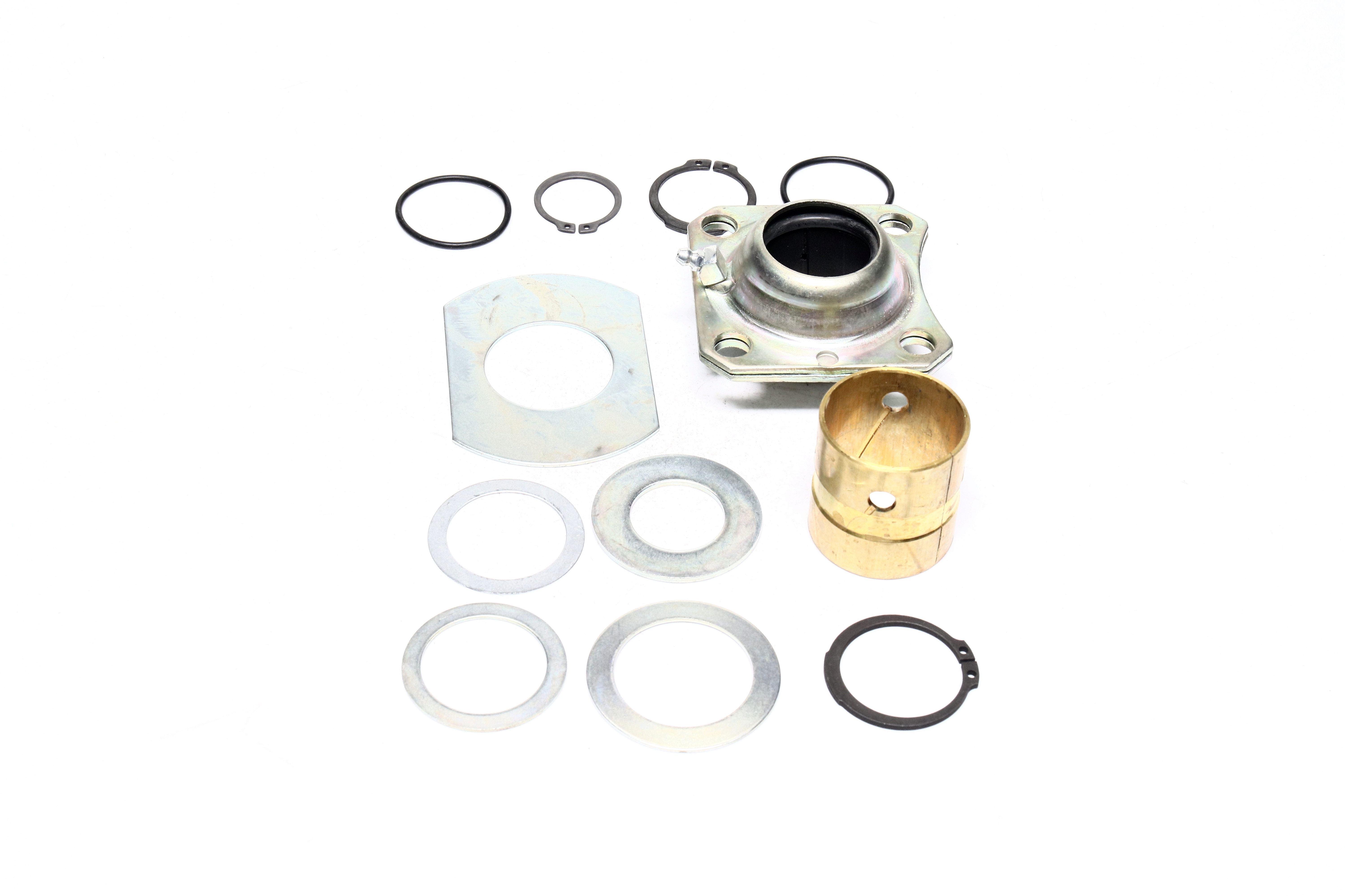 Изображение 3