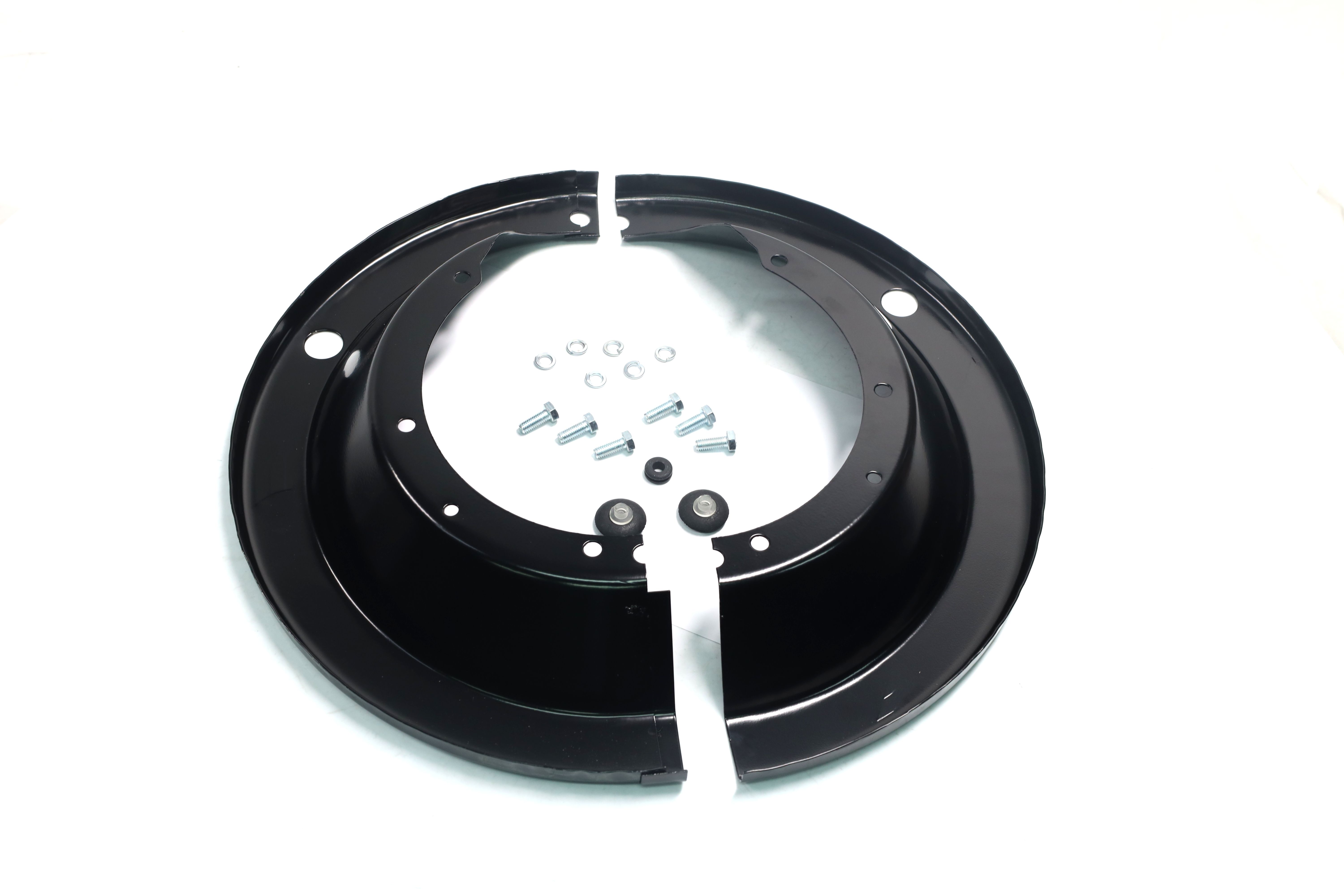 Изображение 4