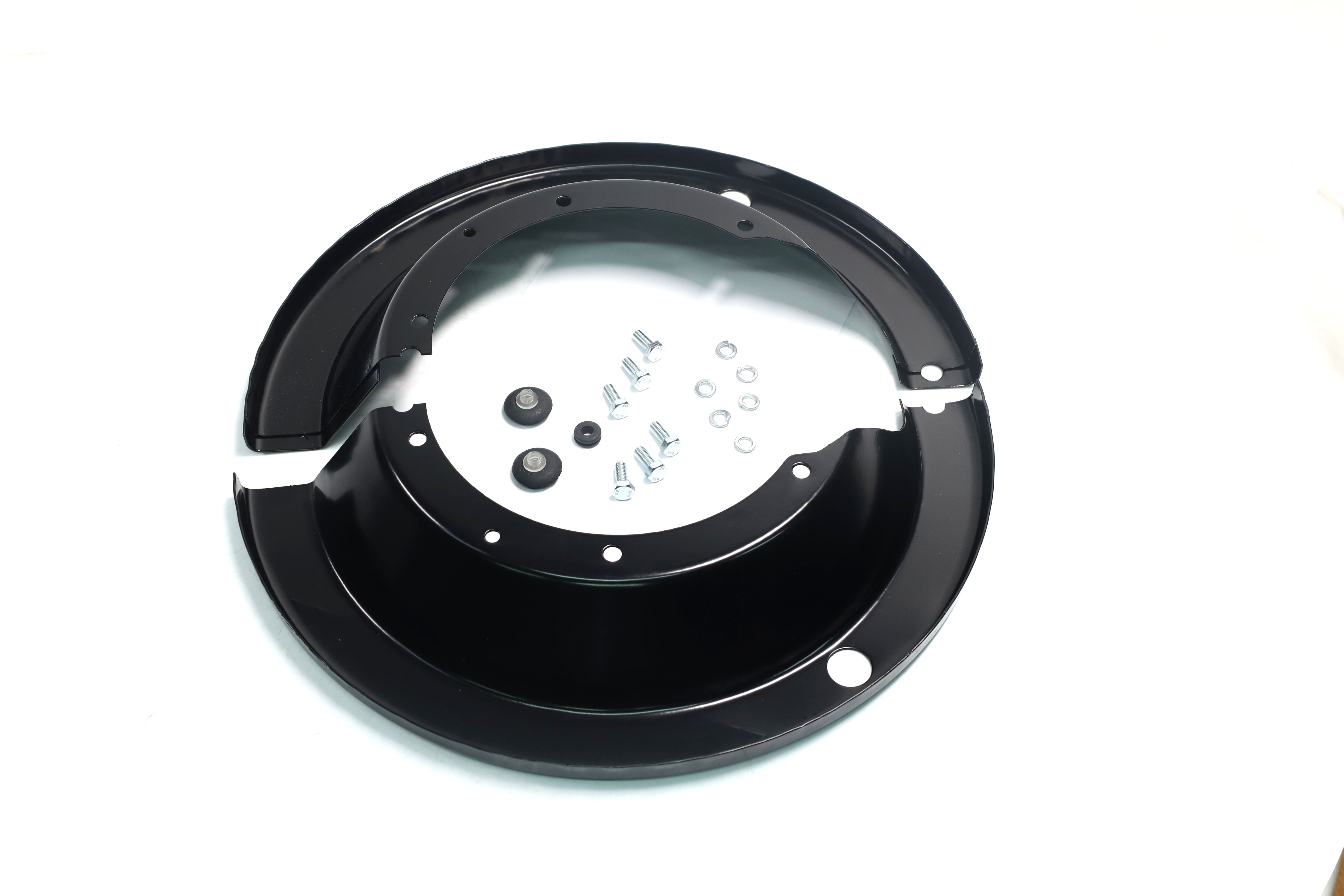 Изображение 5