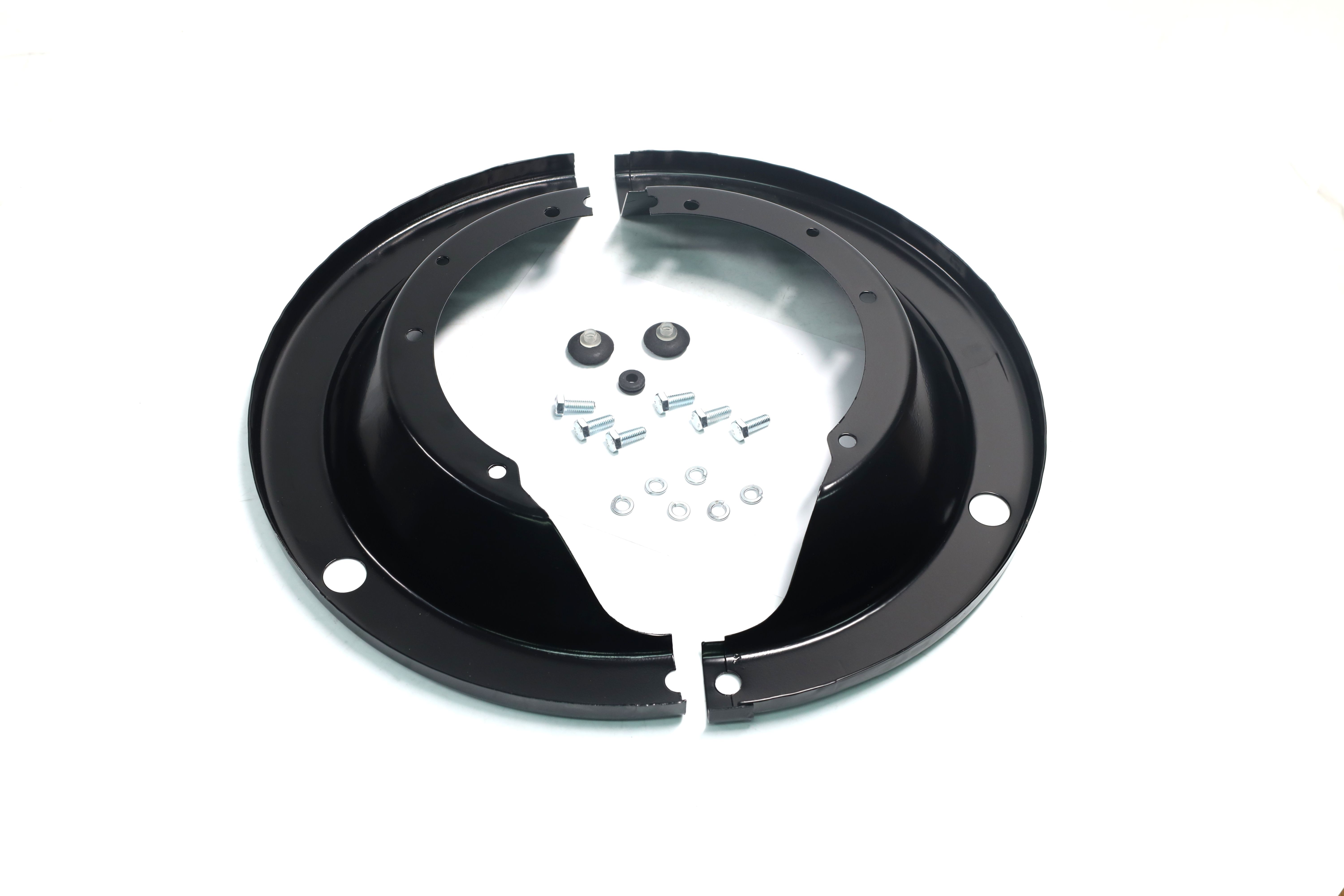 Изображение 6