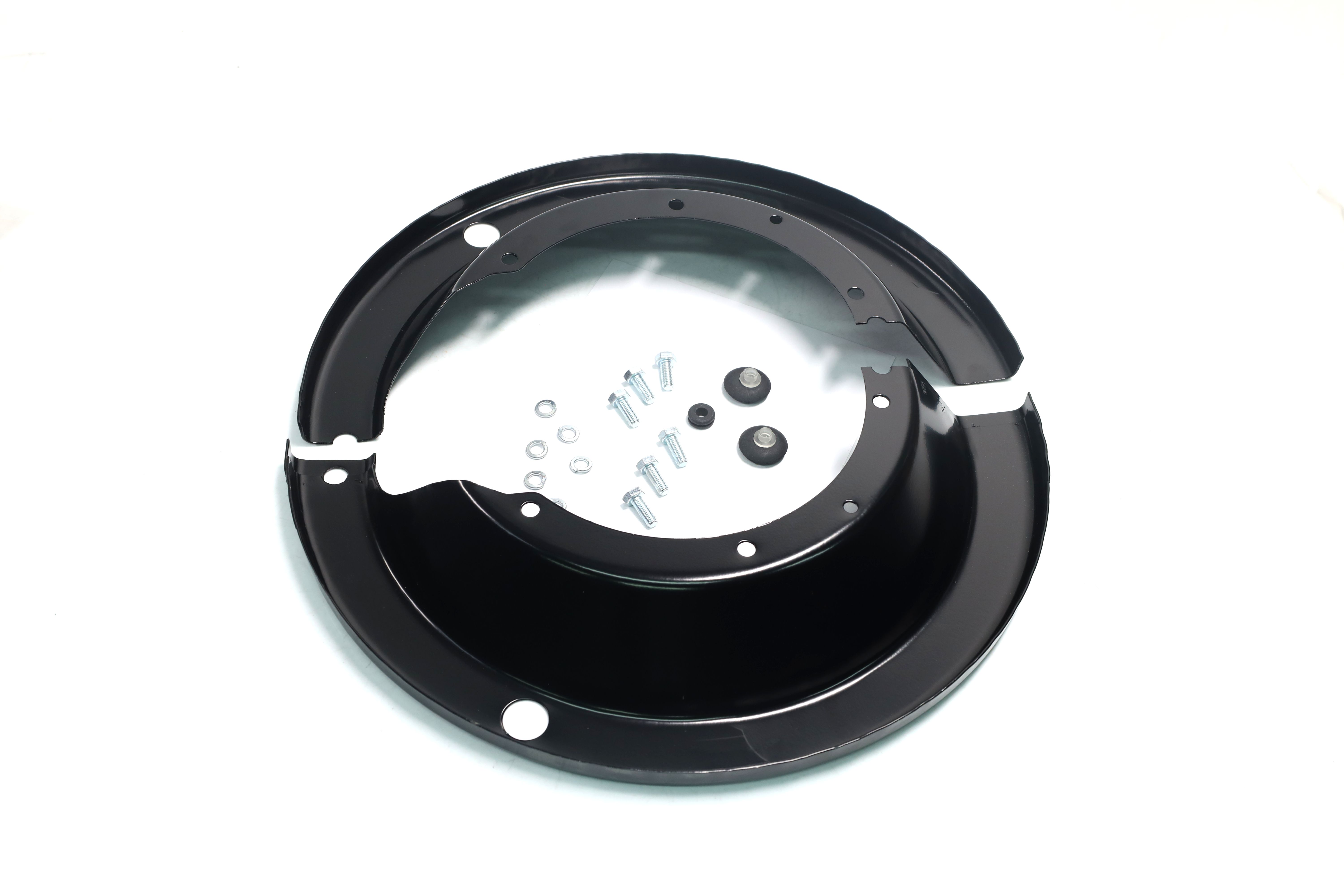 Изображение 2