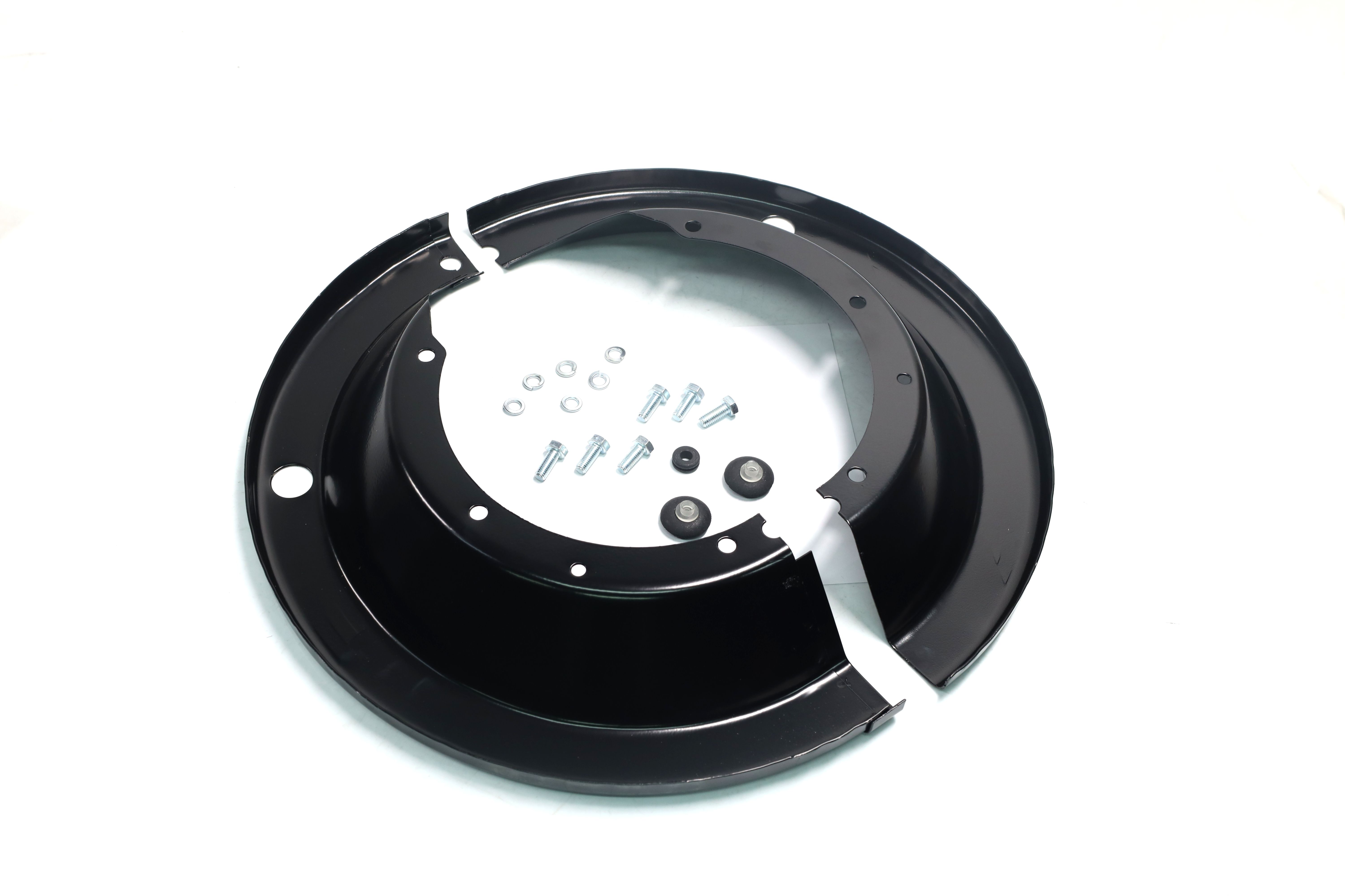 Изображение 3