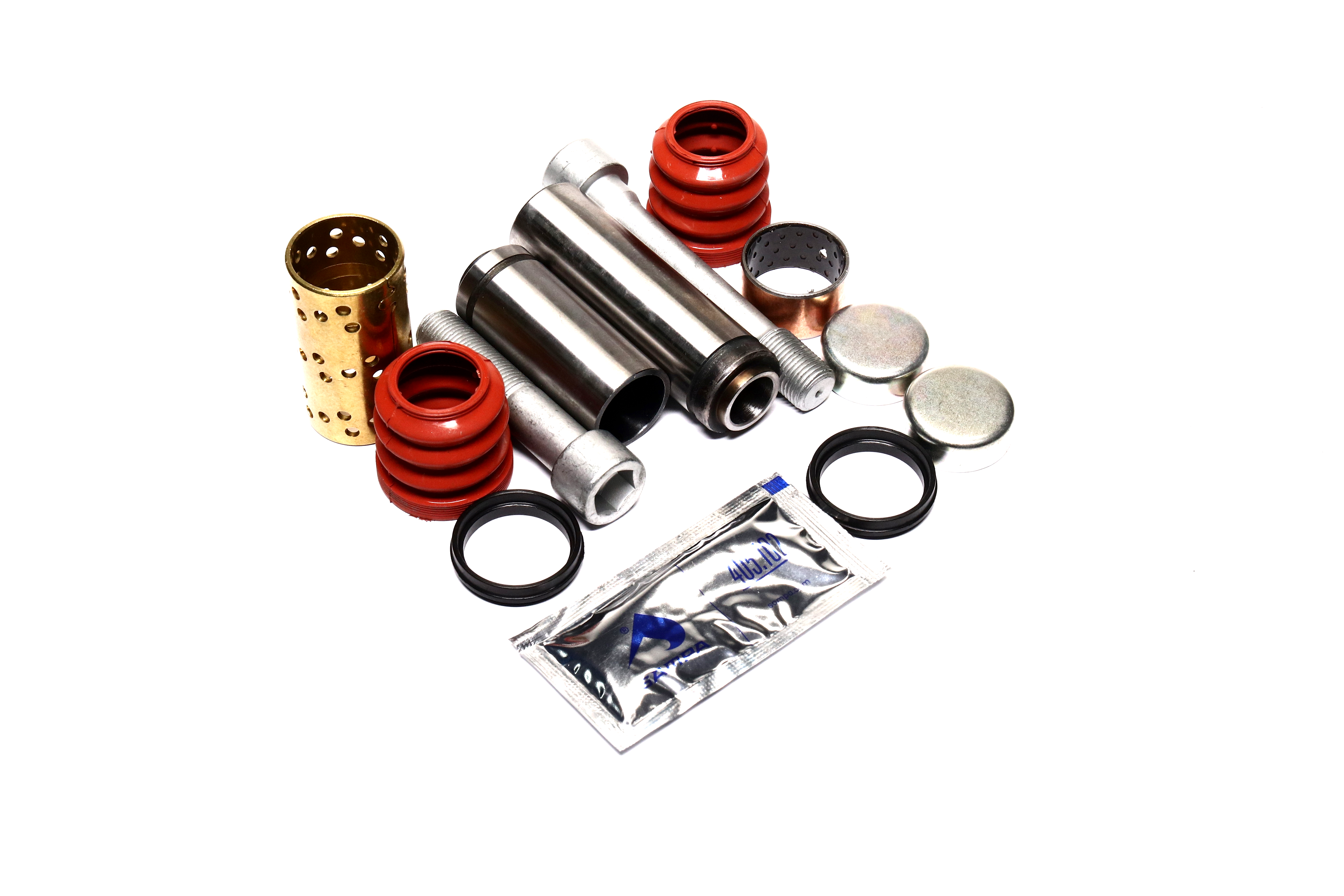 Зображення 1