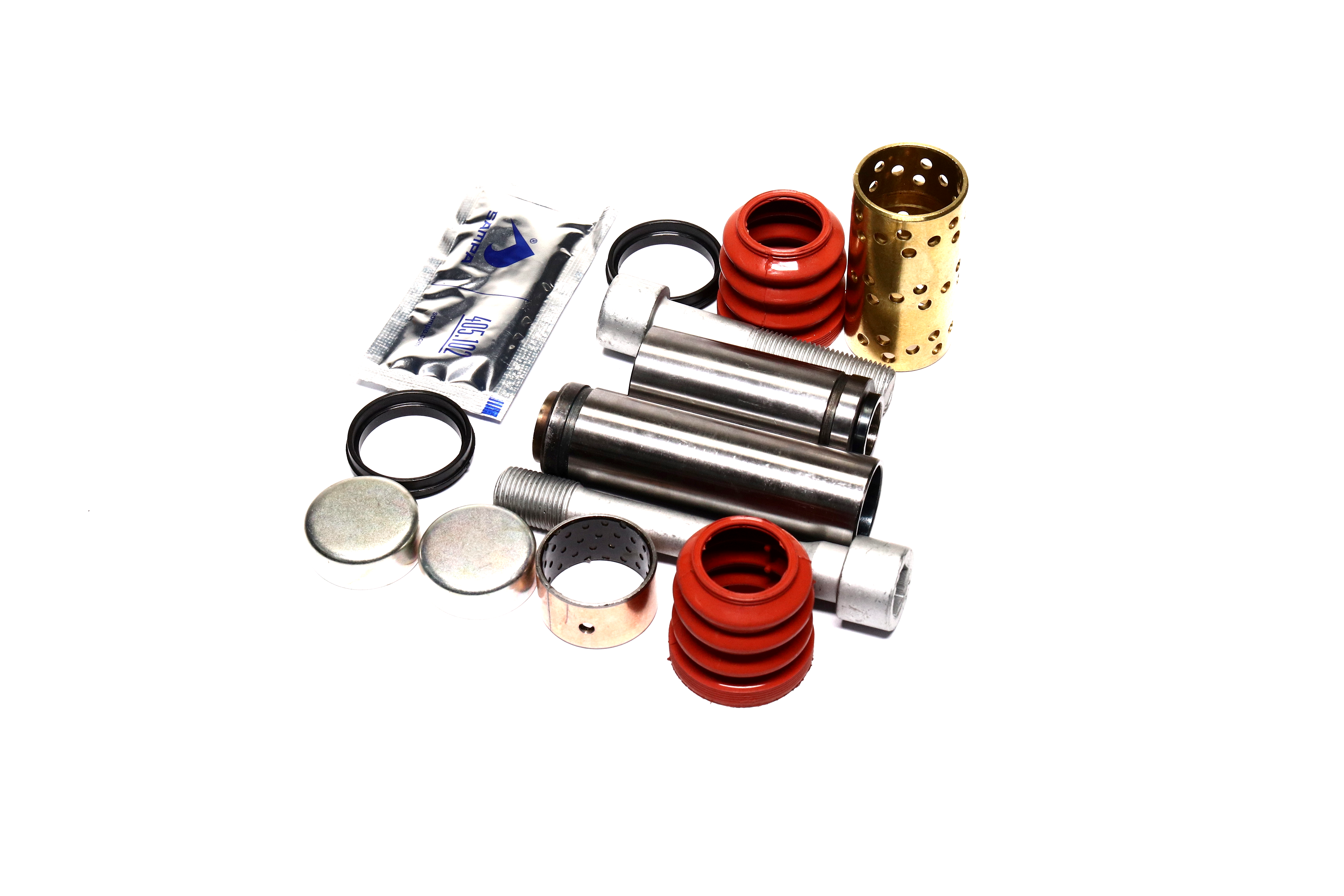 Зображення 4