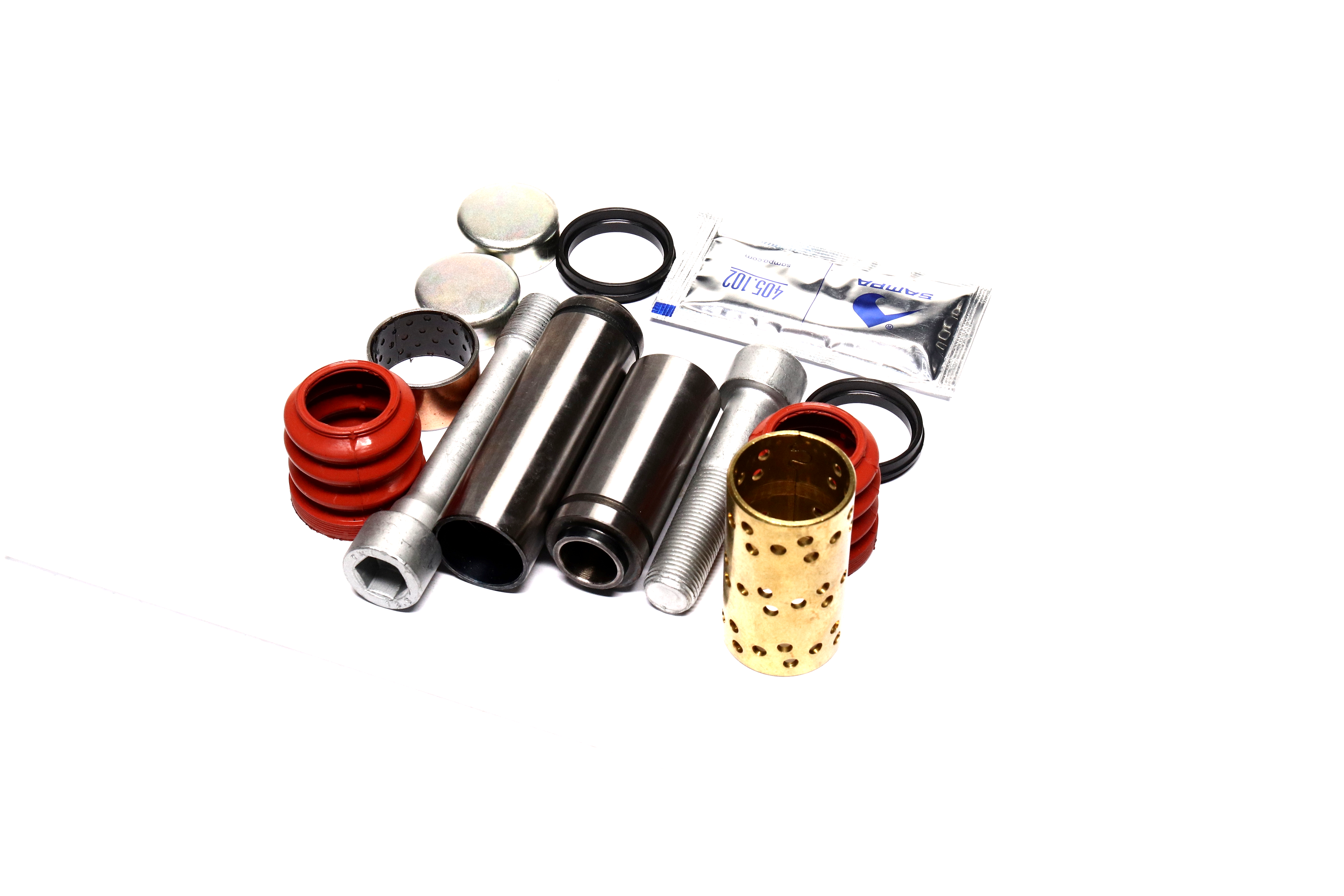 Зображення 5