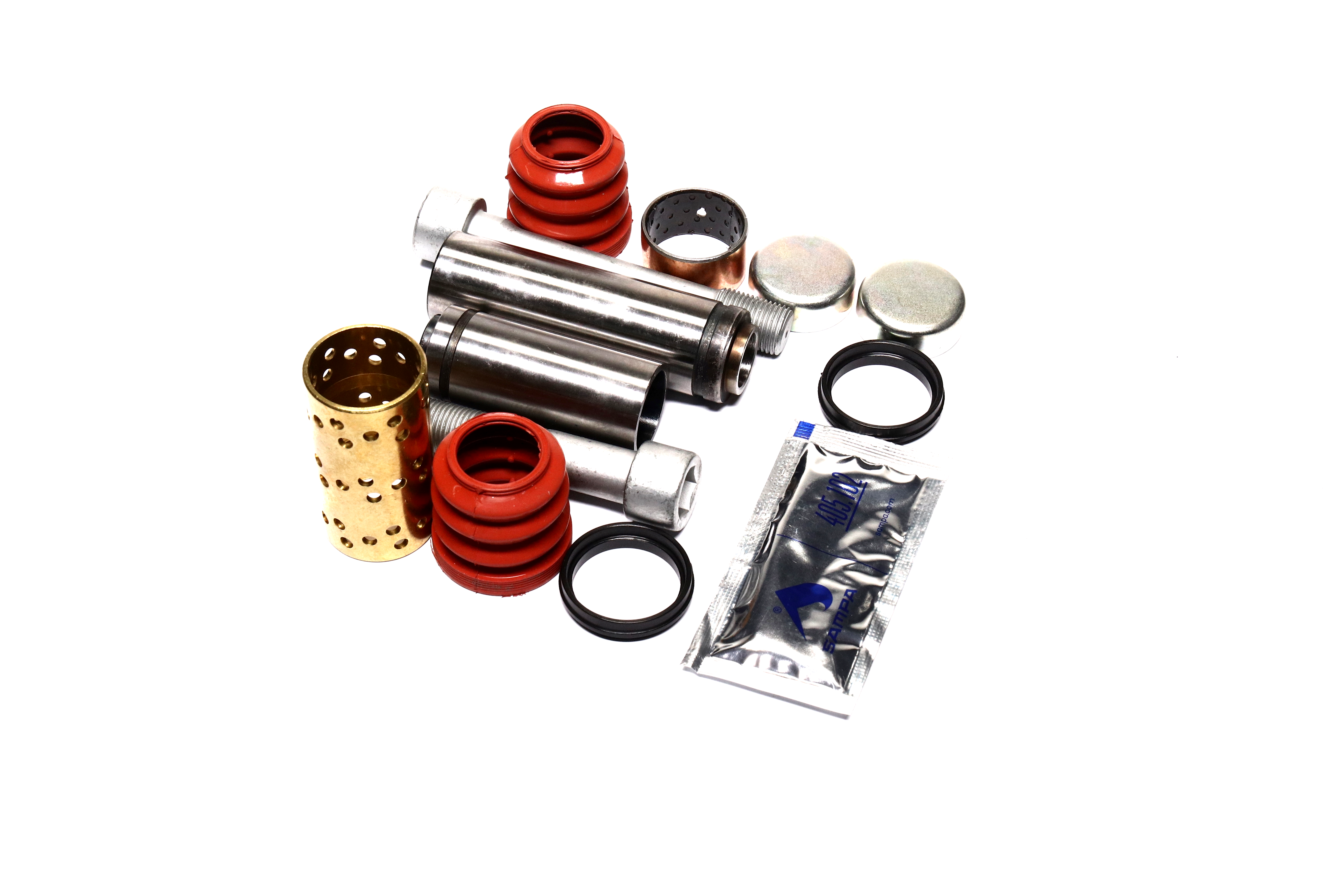 Зображення 6